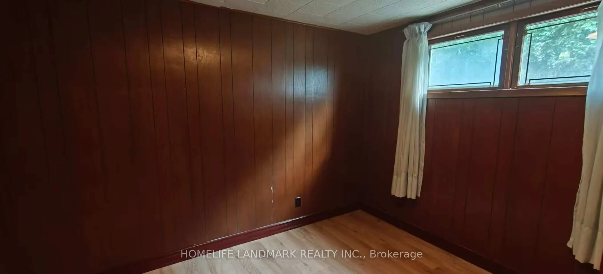 50 Larkfield Drive
