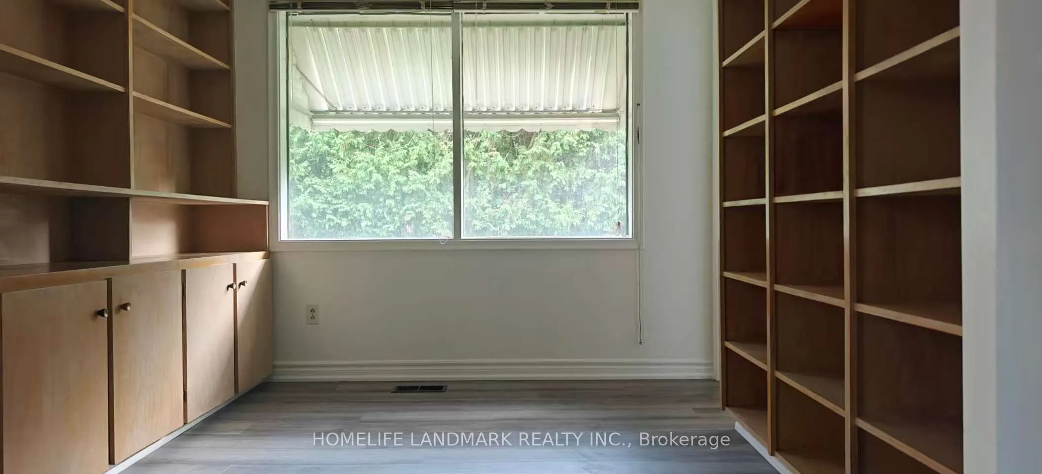 50 Larkfield Drive