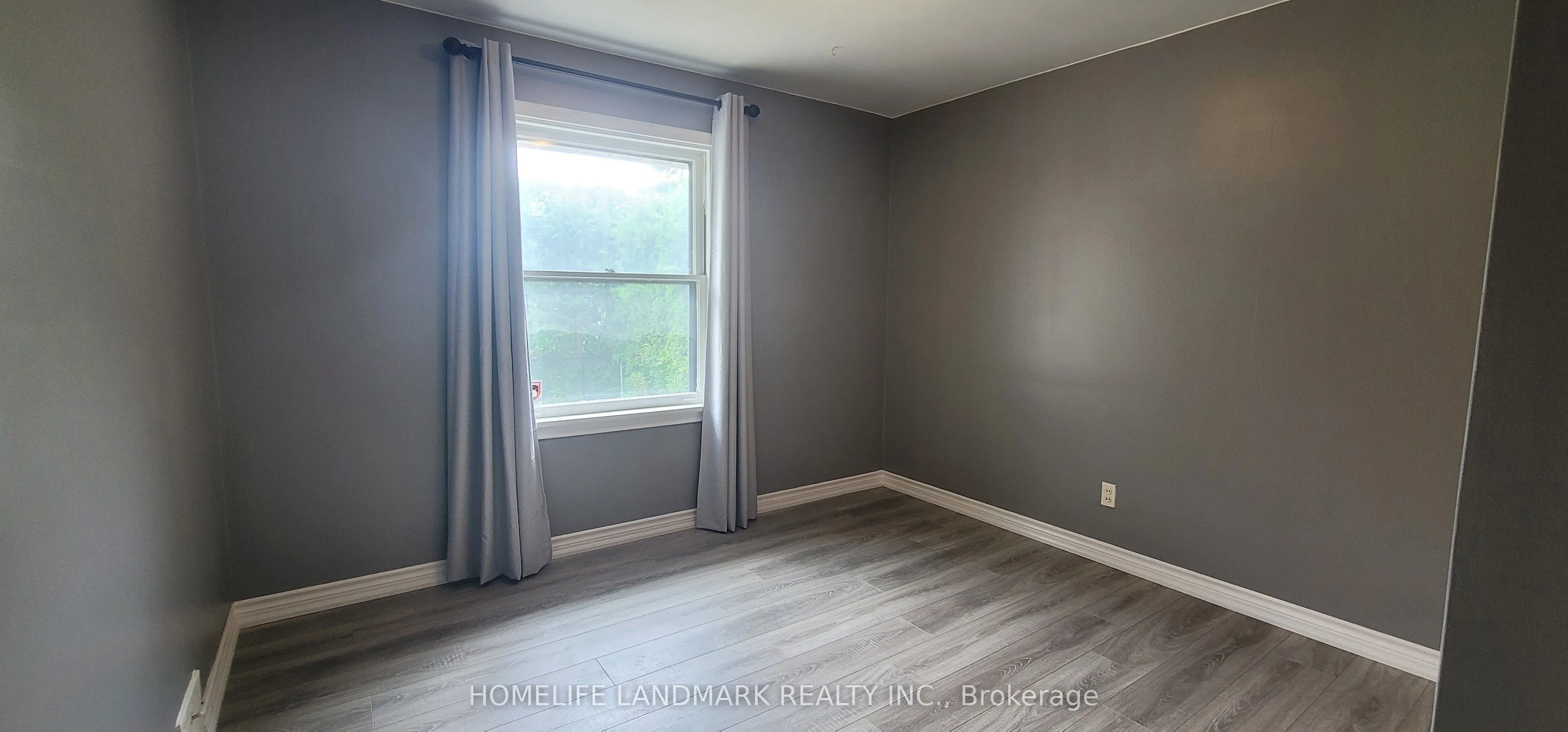 50 Larkfield Drive