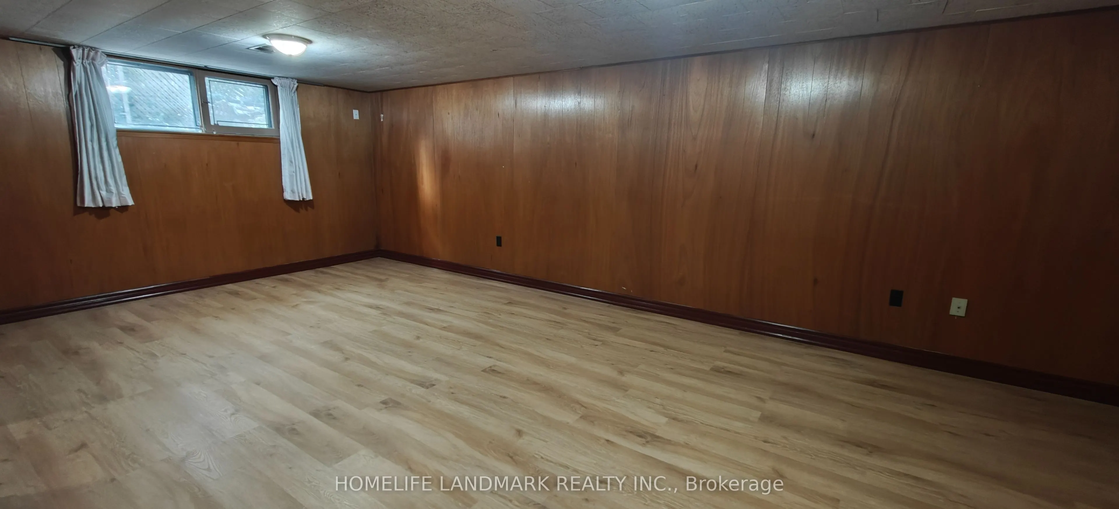 50 Larkfield Drive