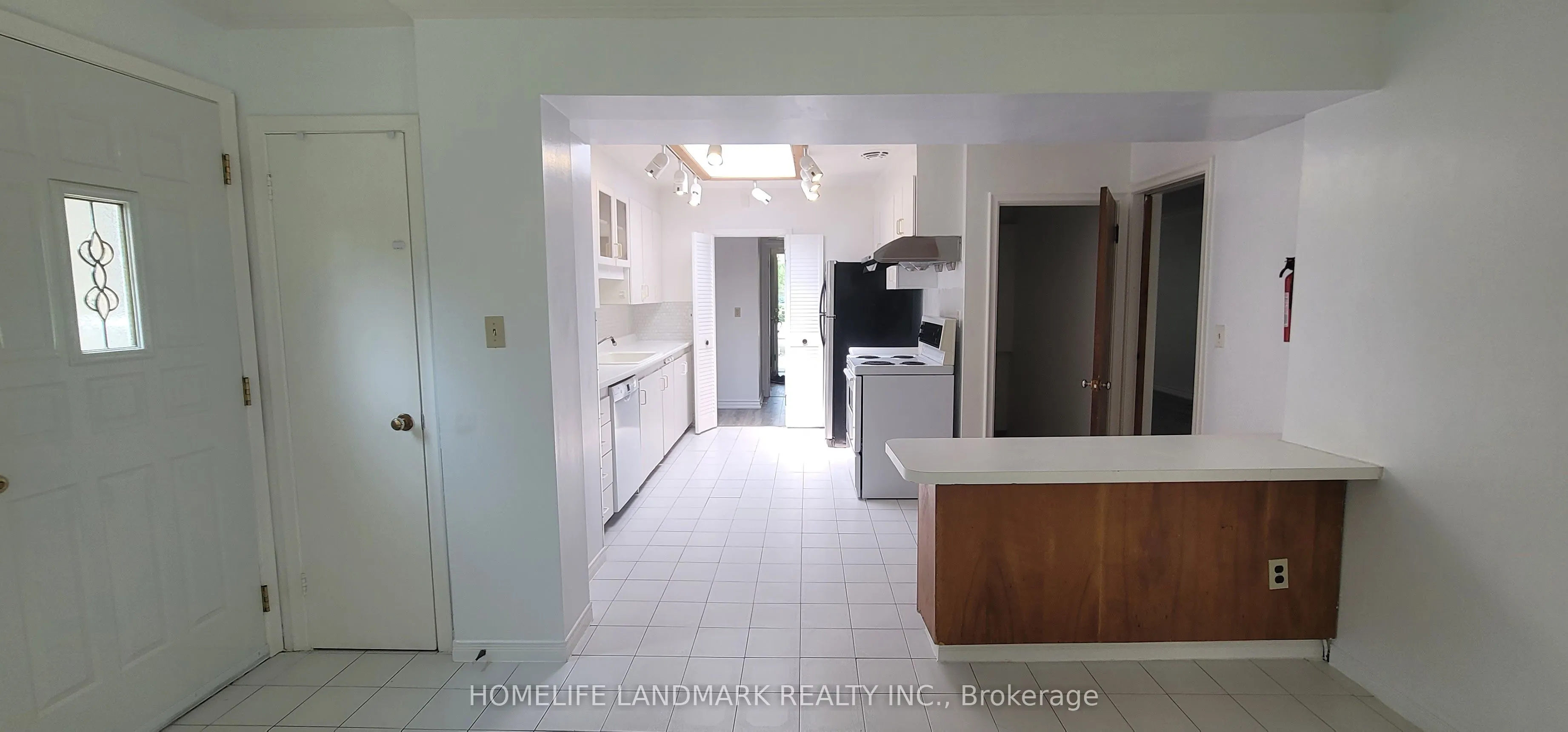 50 Larkfield Drive