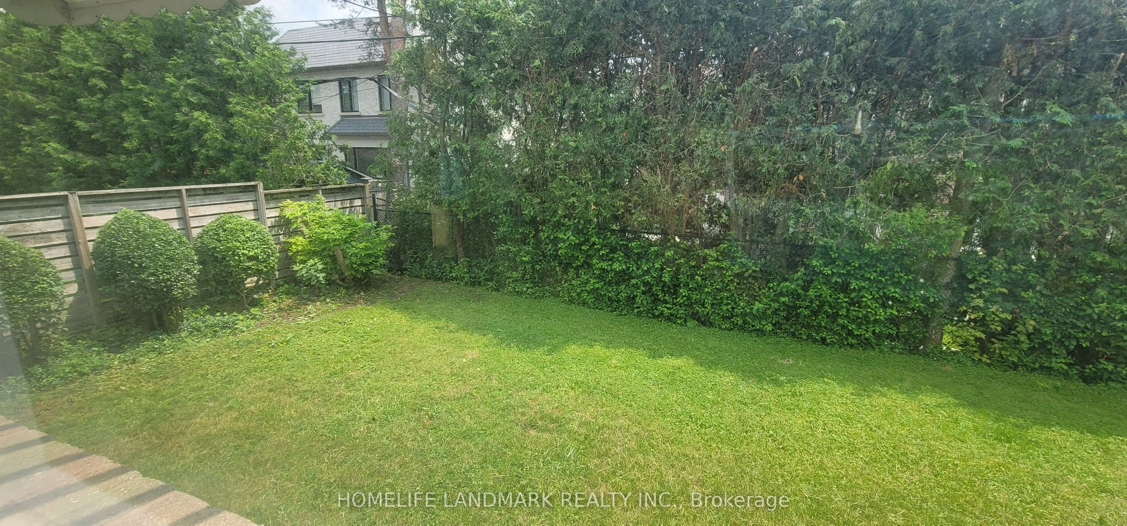 50 Larkfield Drive