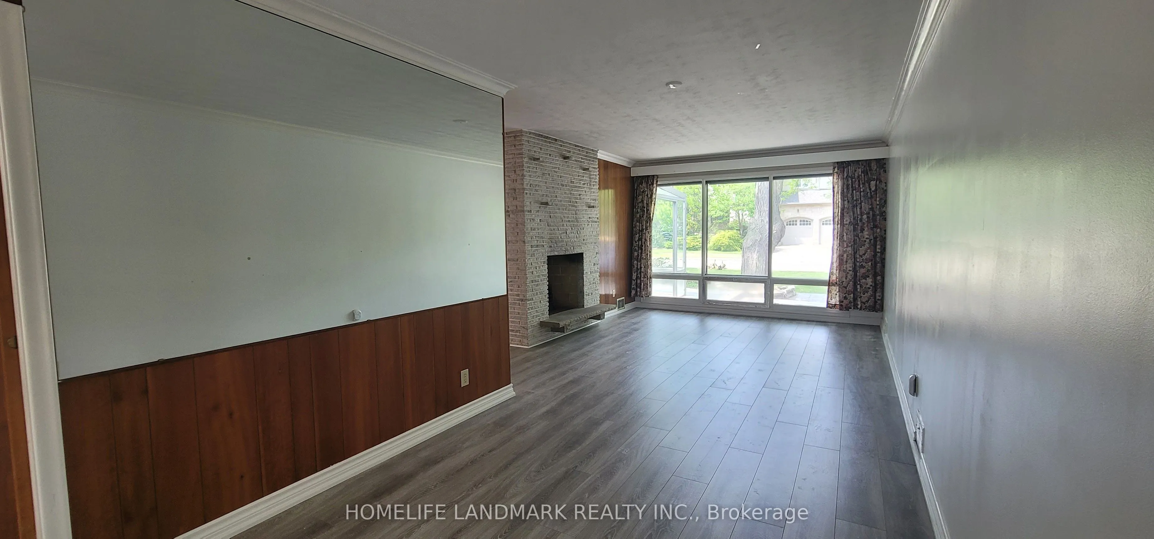 50 Larkfield Drive