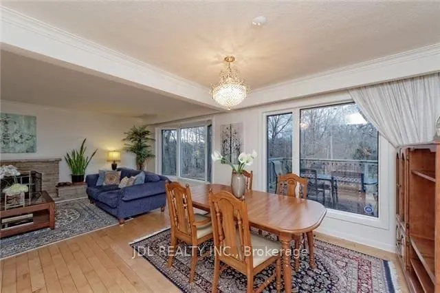 9 Finchgate Court, #MAIN
