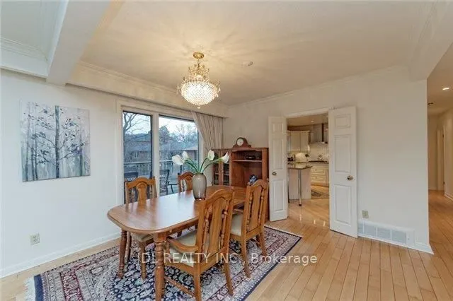 9 Finchgate Court, #MAIN