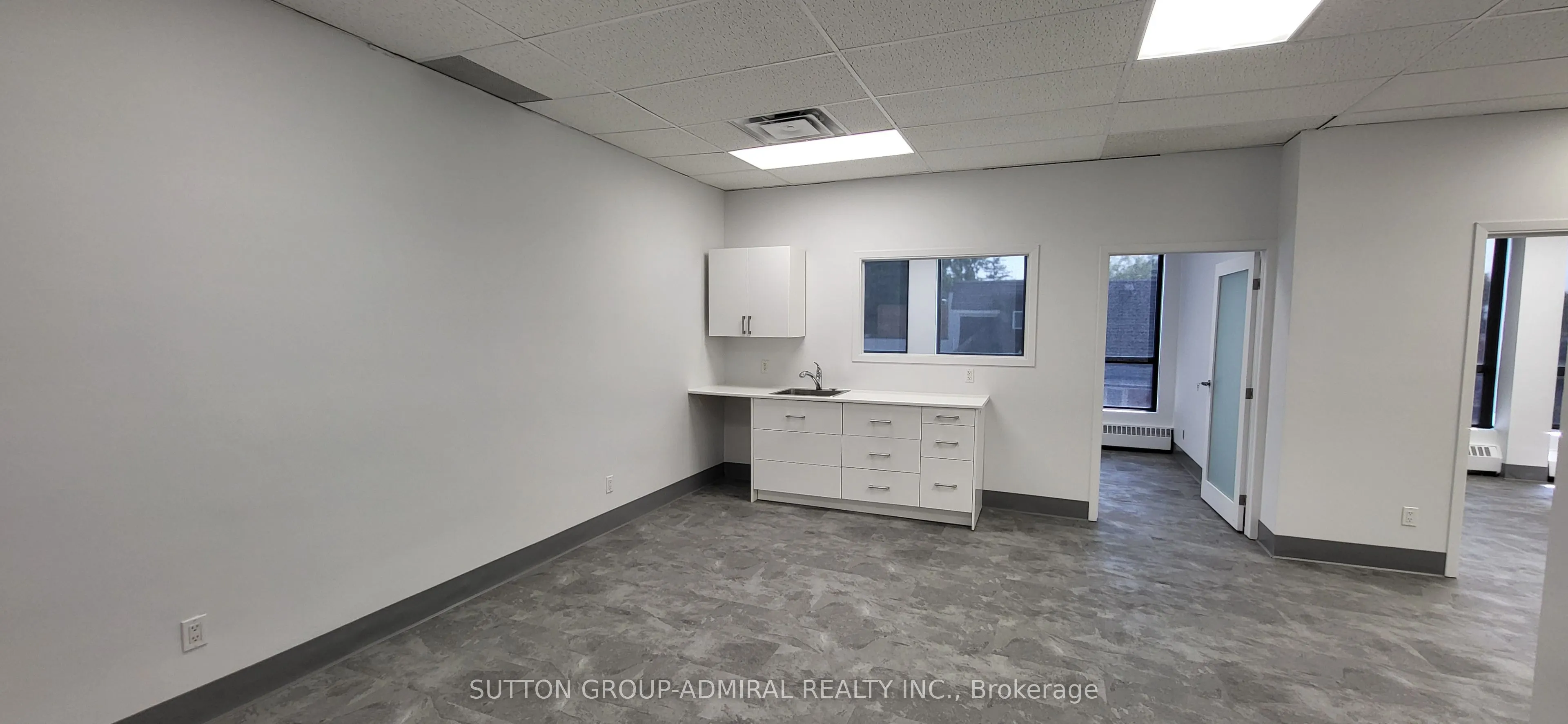 845 St Clair Avenue W, #204