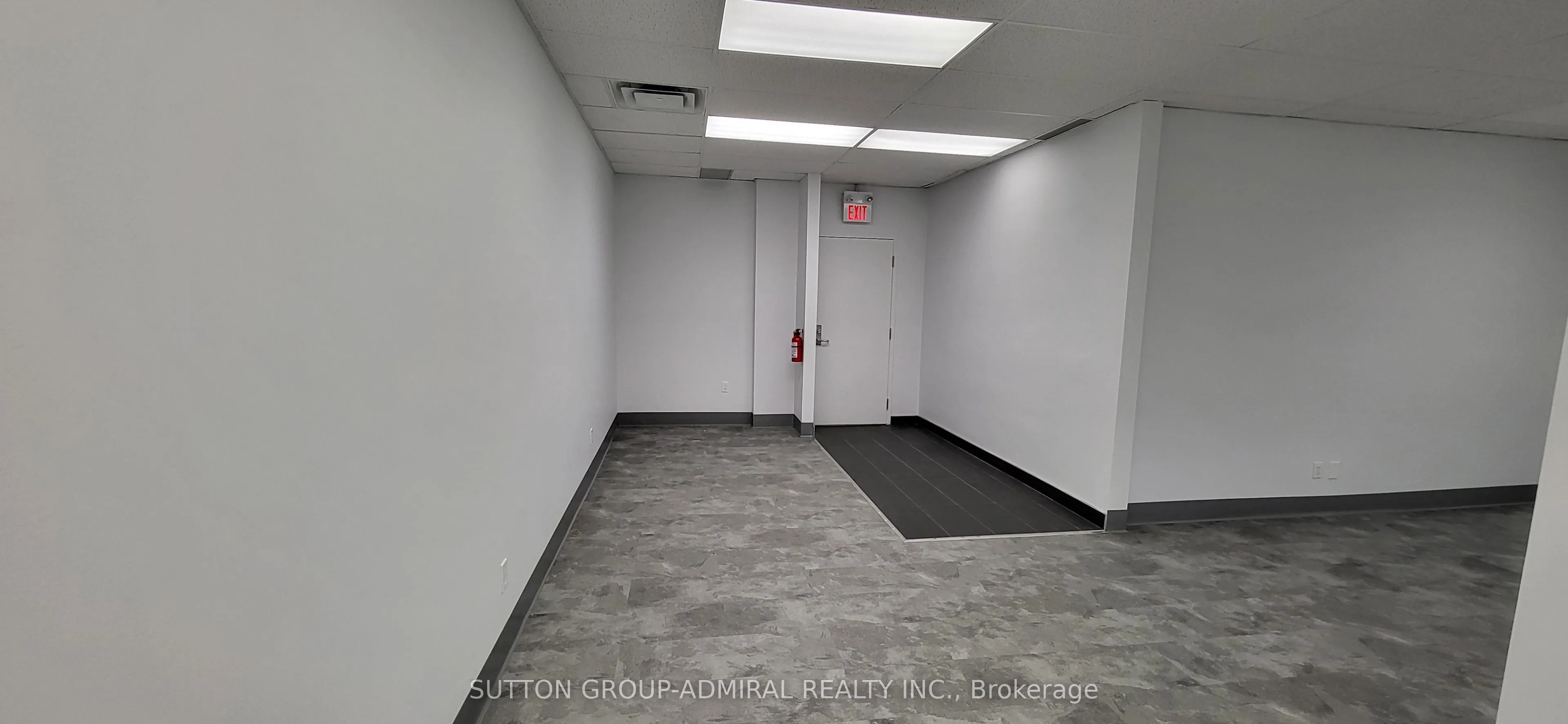 845 St Clair Avenue W, #204