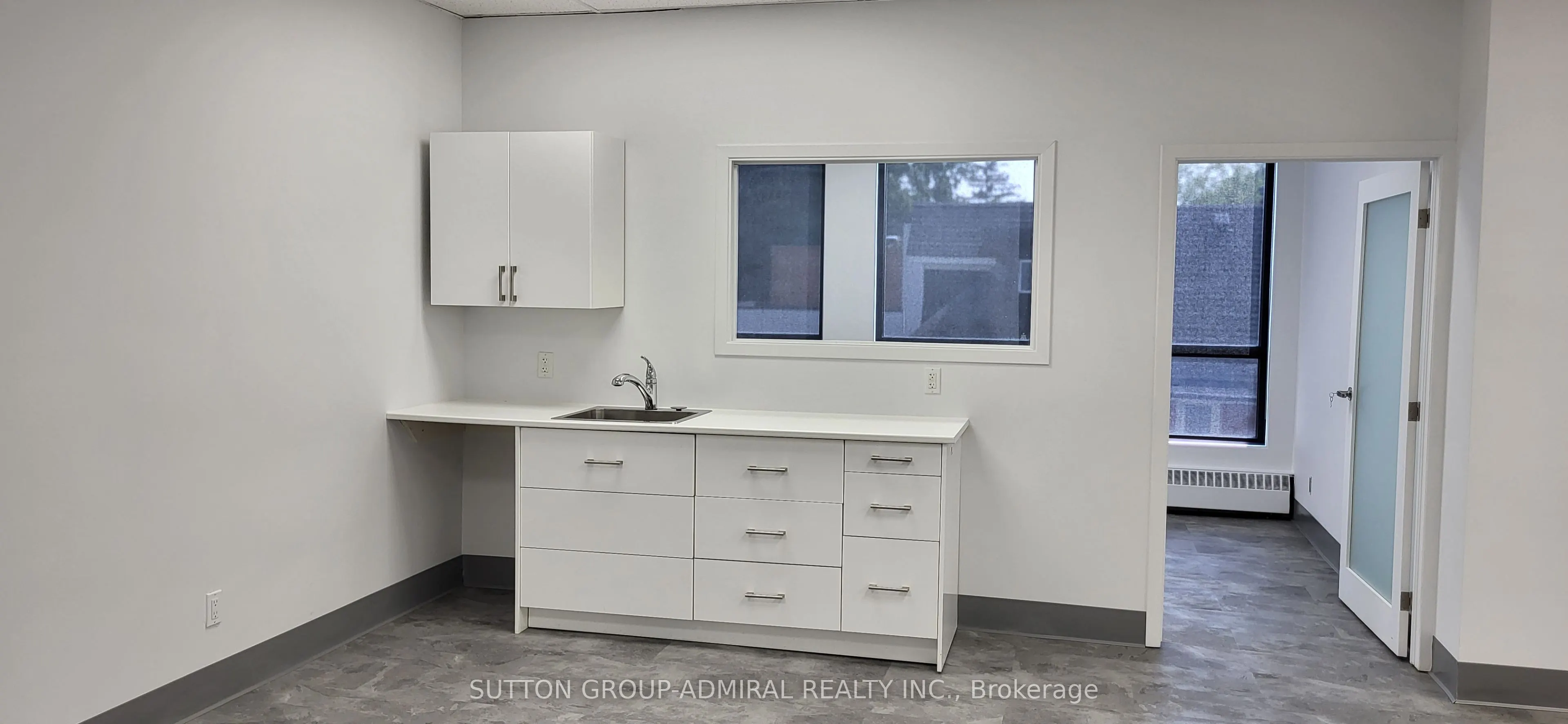 845 St Clair Avenue W, #204