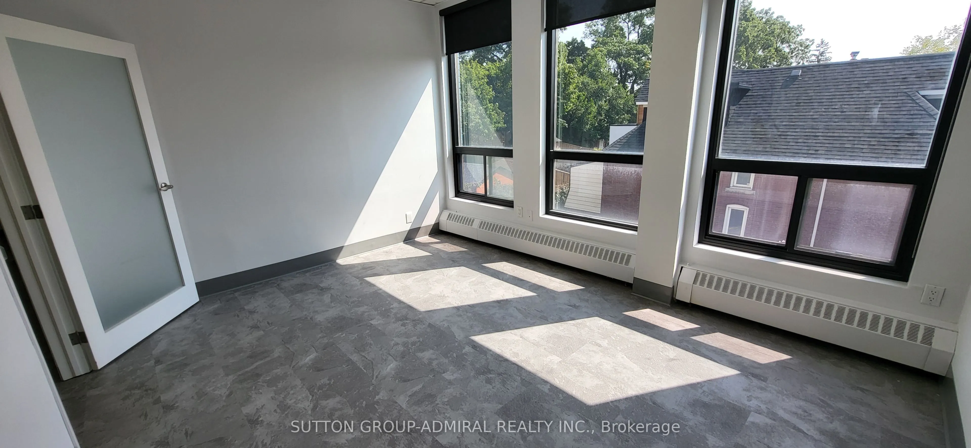 845 St Clair Avenue W, #204