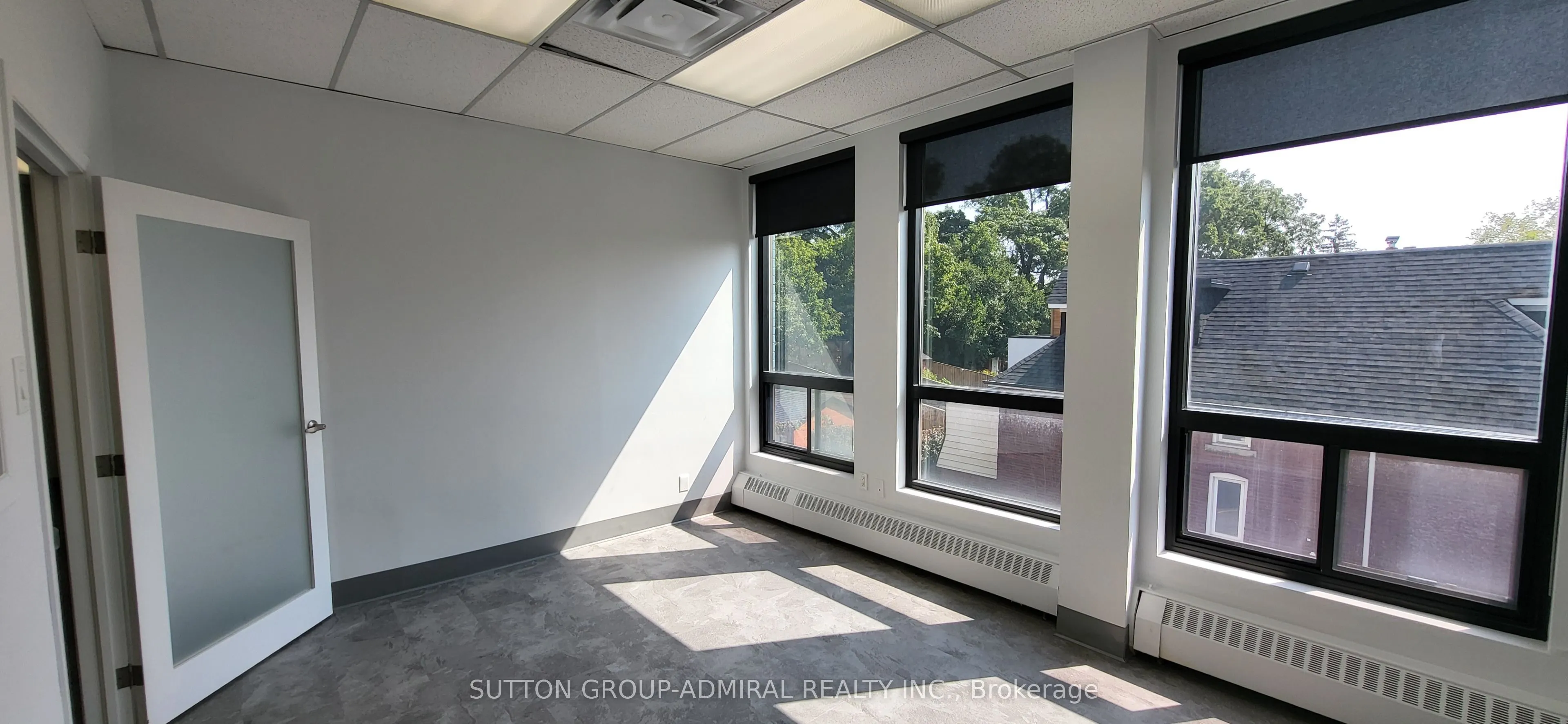 845 St Clair Avenue W, #204