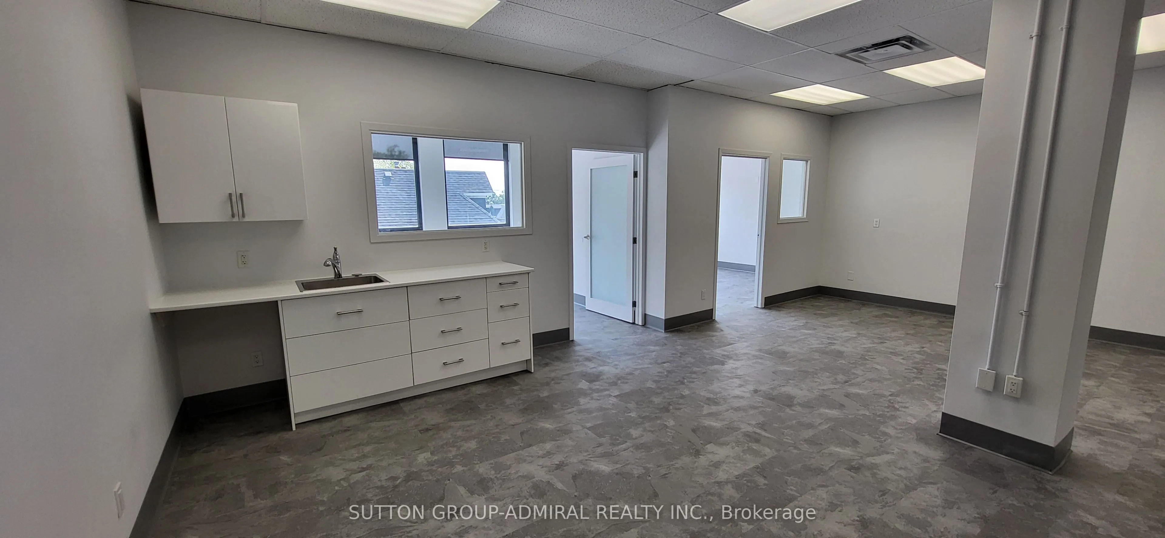 845 St Clair Avenue W, #204