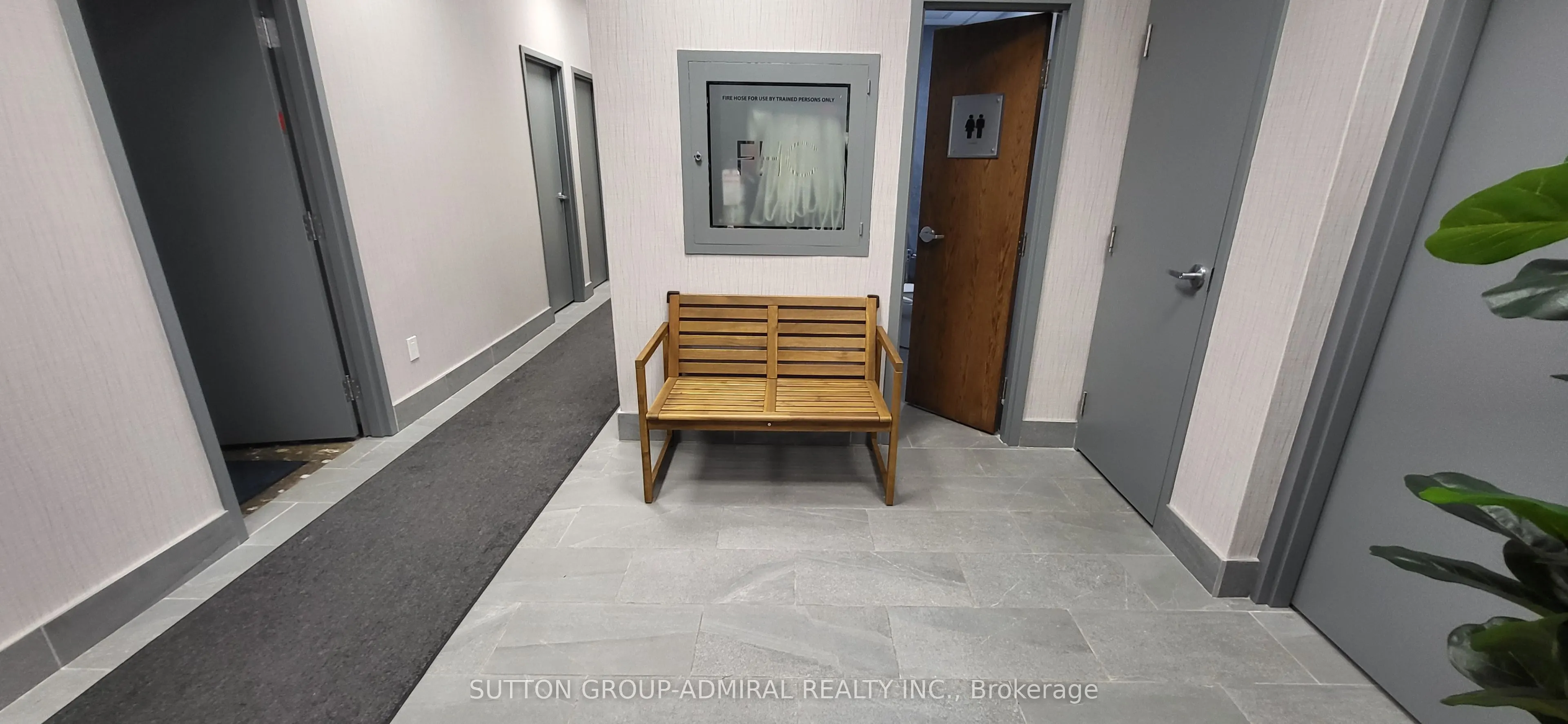845 St Clair Avenue W, #204