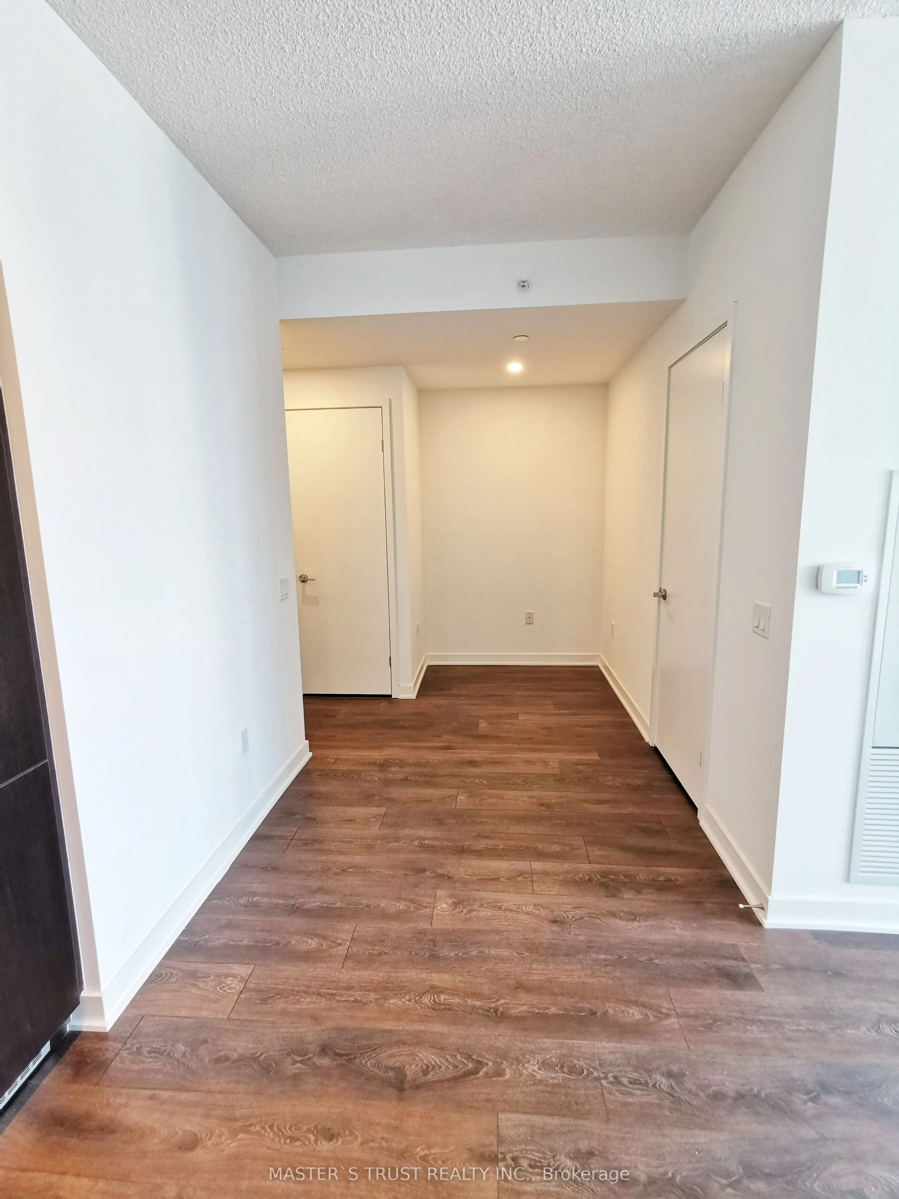 125 Blue Jays Way, #3909