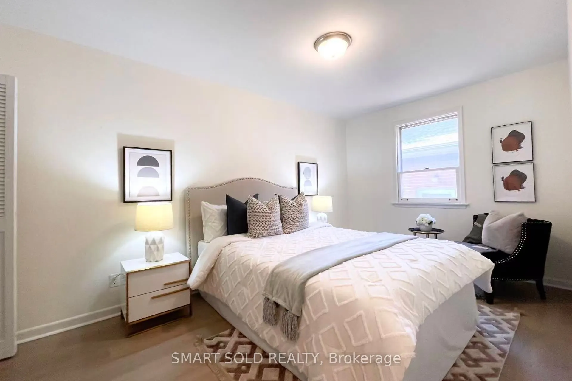 81 Maxome Avenue