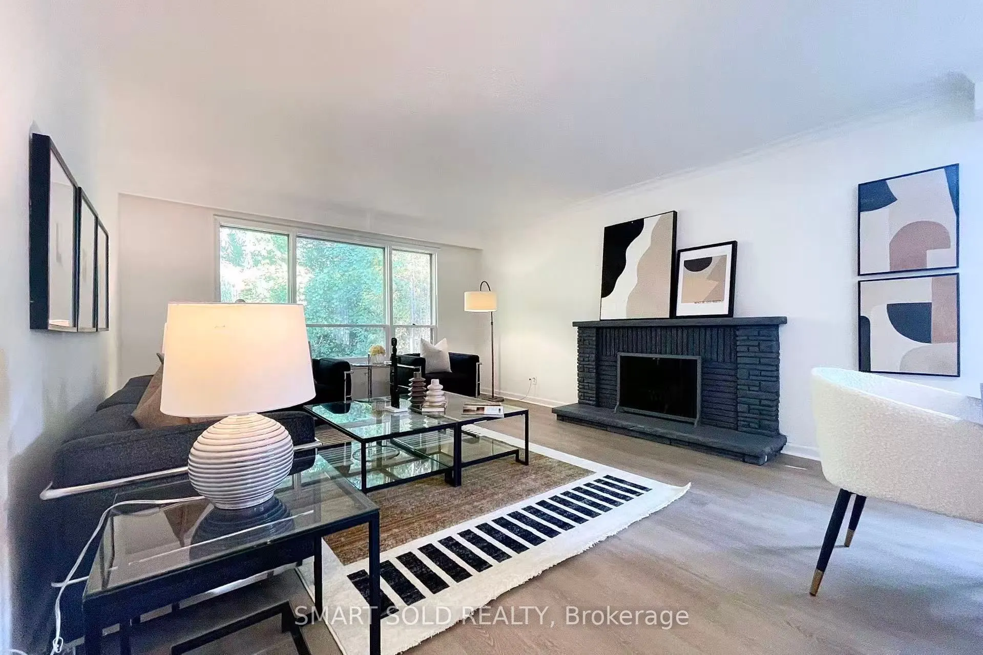 81 Maxome Avenue