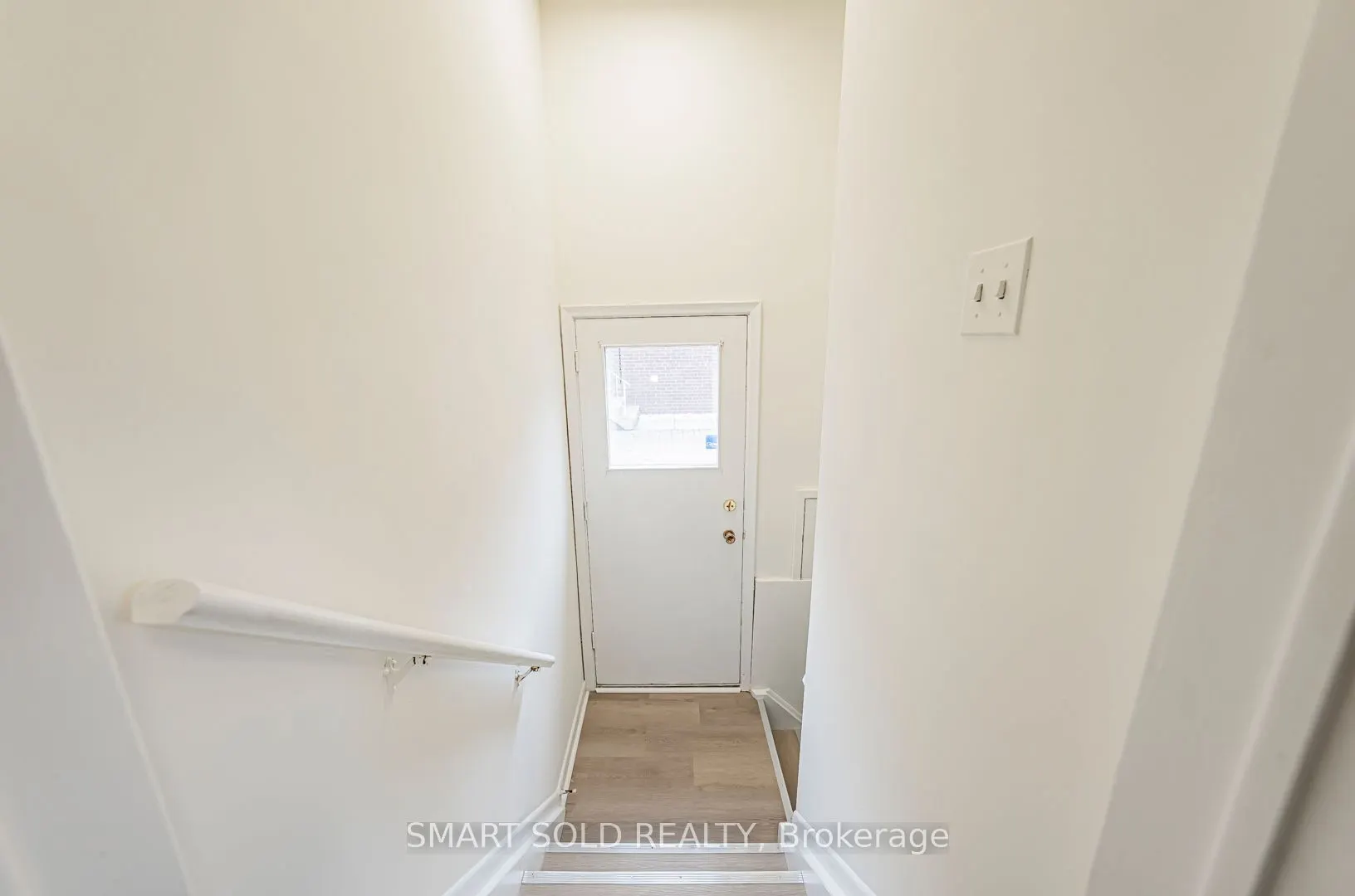 81 Maxome Avenue