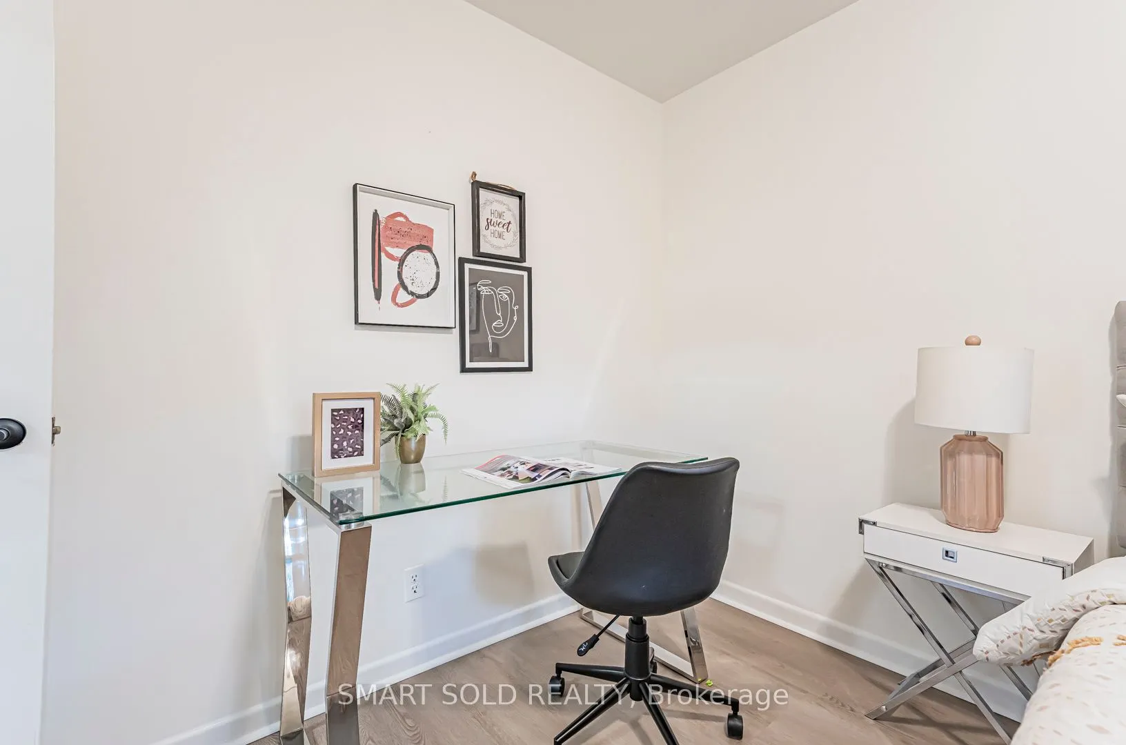 81 Maxome Avenue
