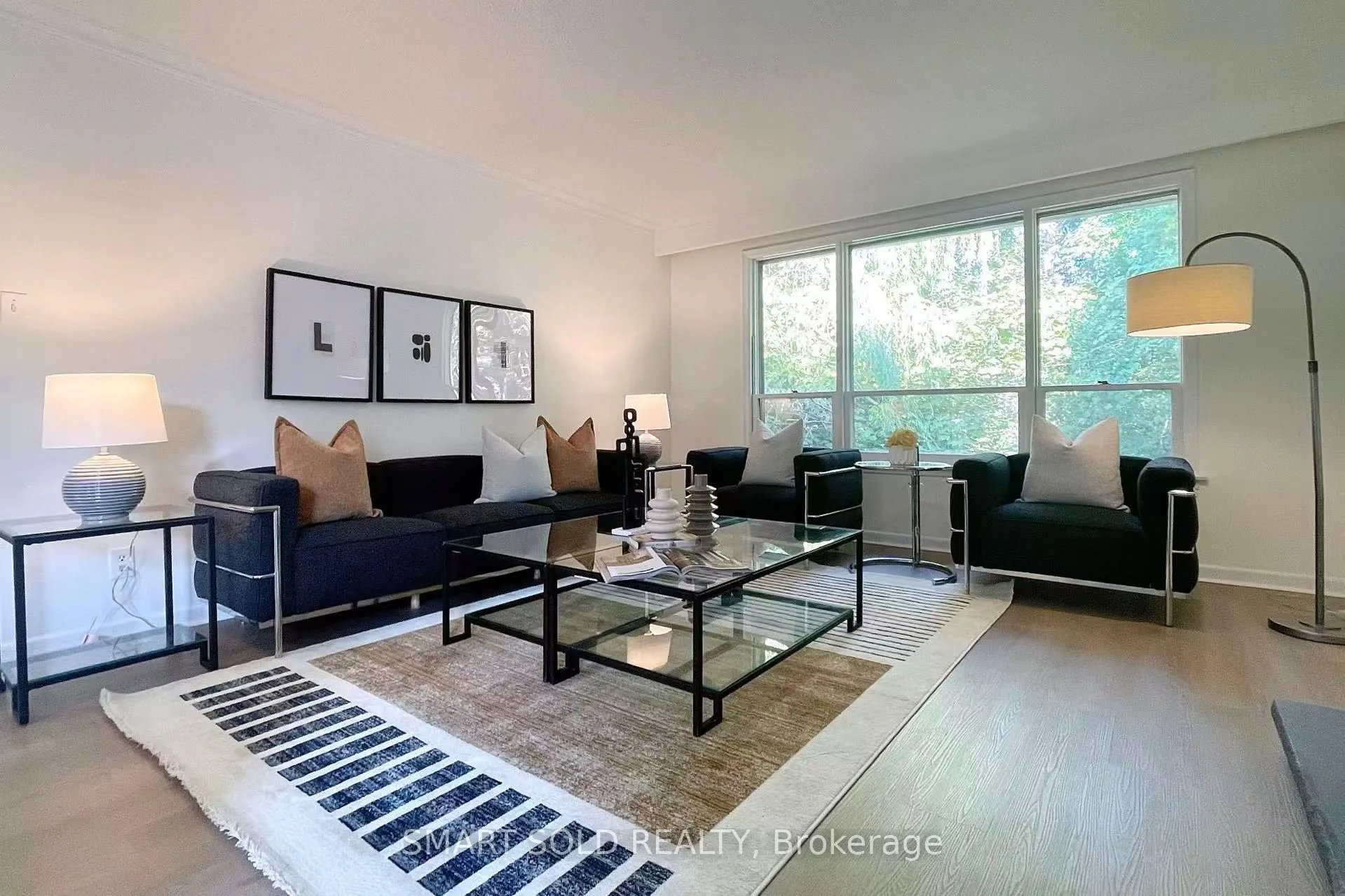 81 Maxome Avenue