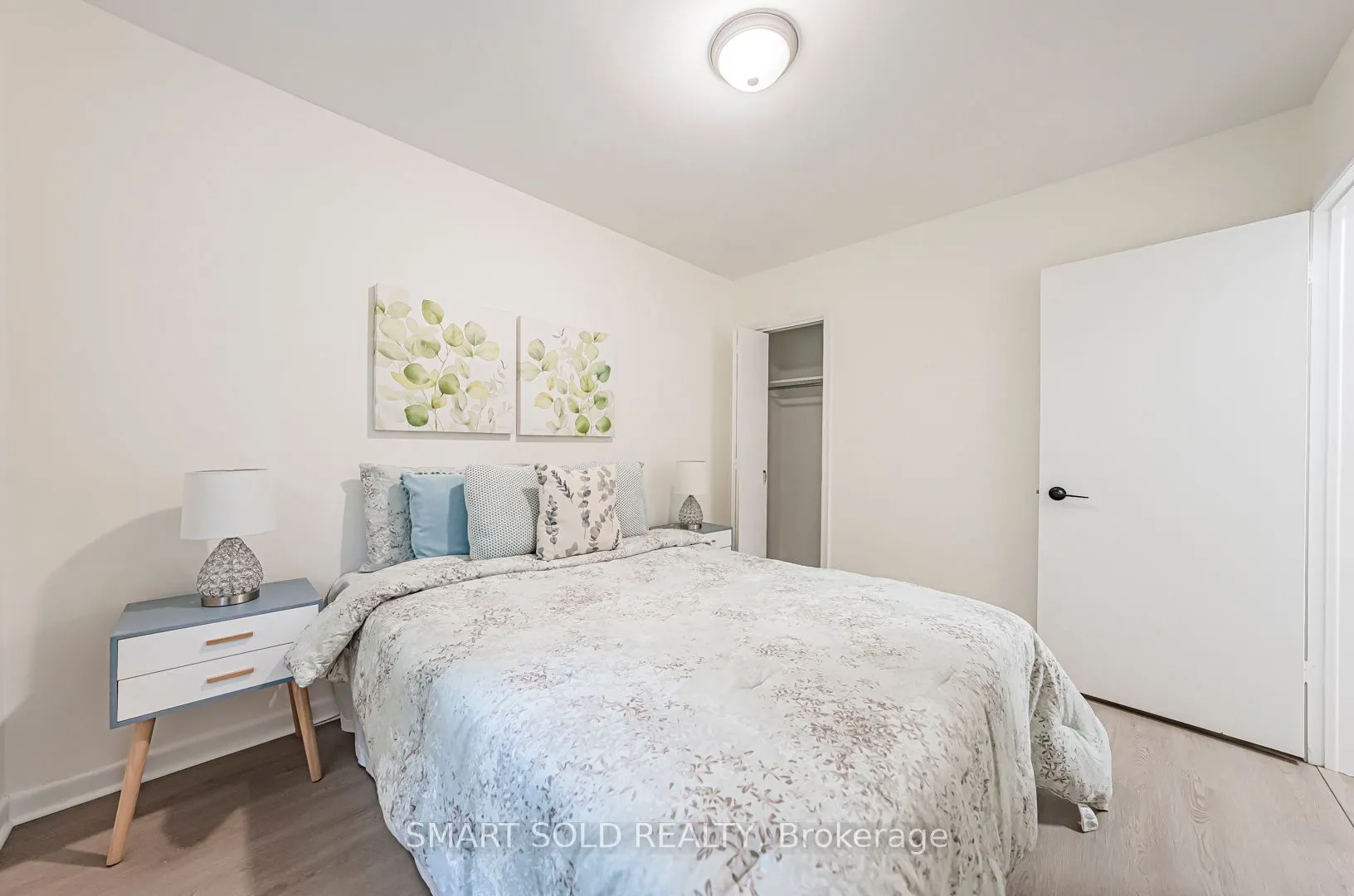 81 Maxome Avenue