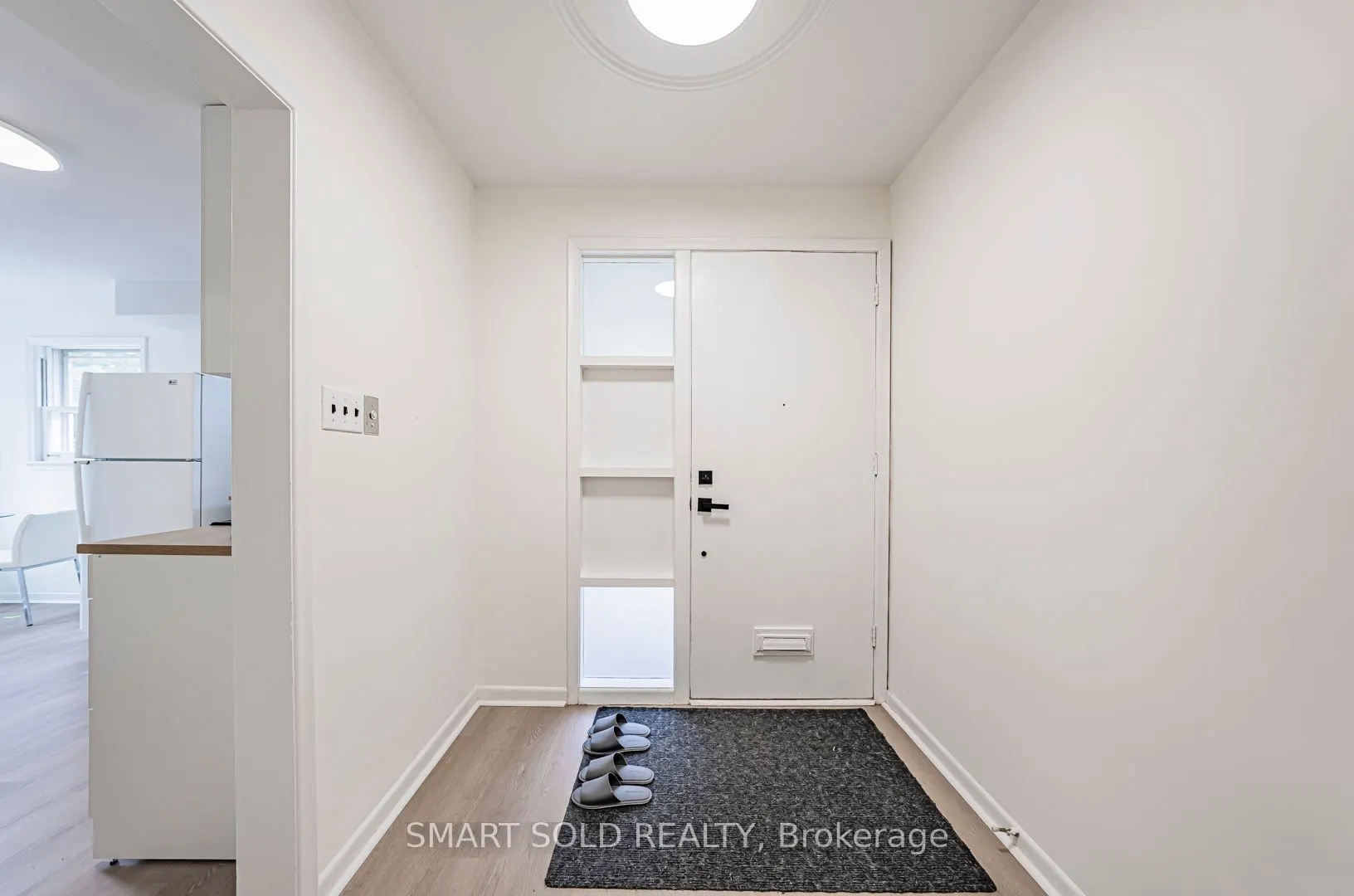 81 Maxome Avenue