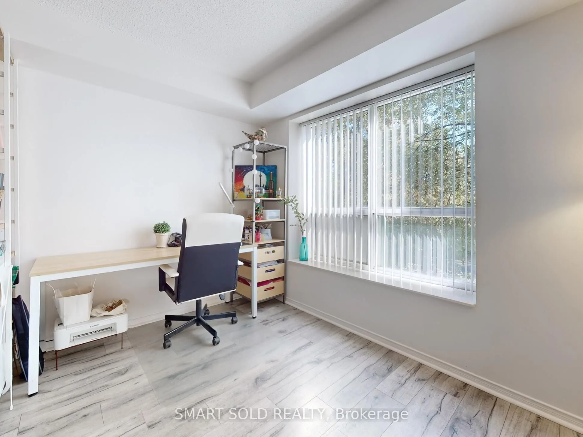 39 Pemberton Avenue, #210