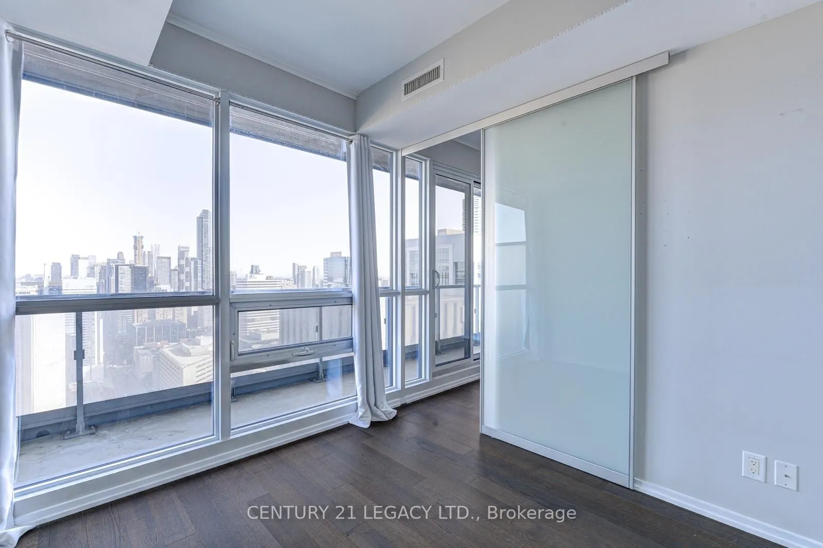 70 Temperance Street, #4201