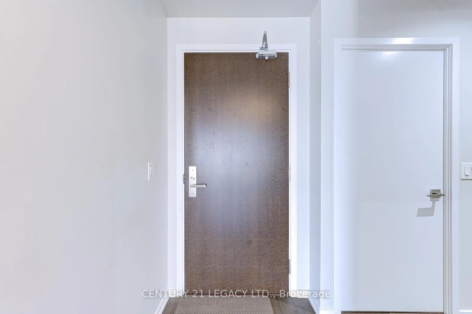 70 Temperance Street, #4201
