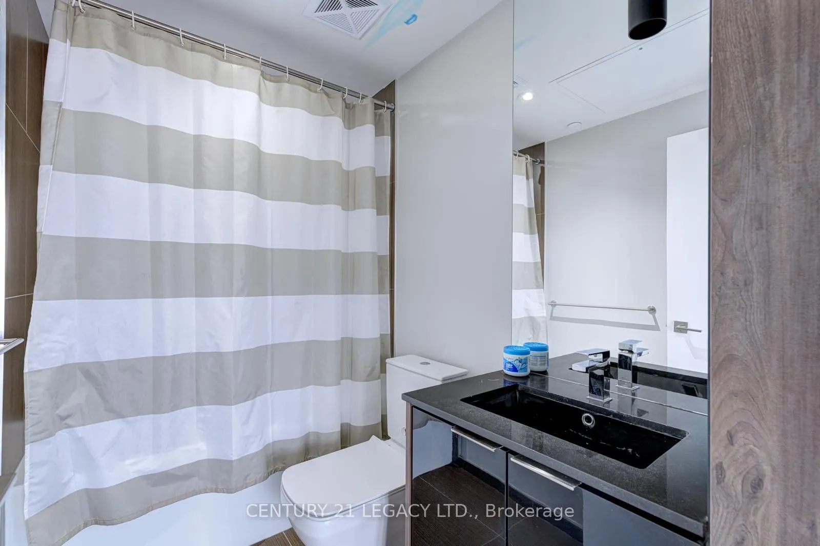 70 Temperance Street, #4201