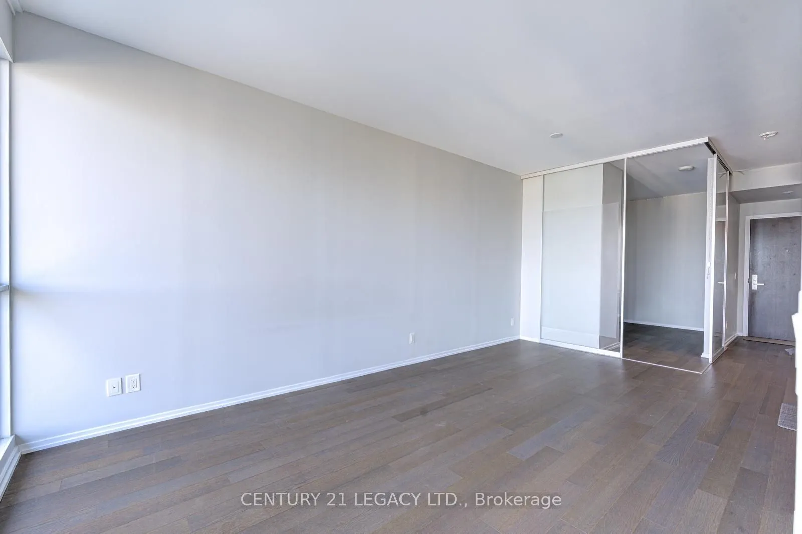 70 Temperance Street, #4201