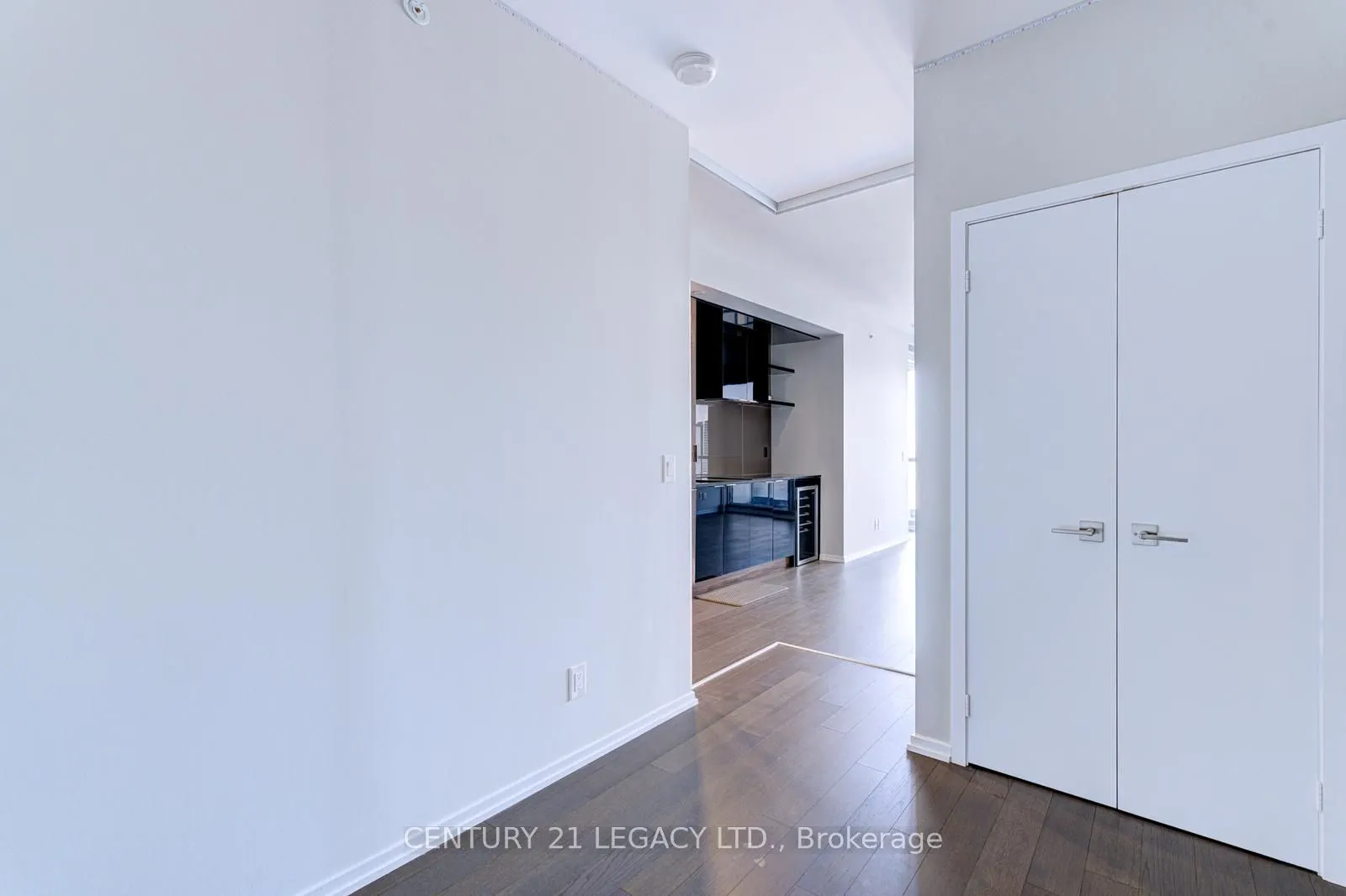 70 Temperance Street, #4201