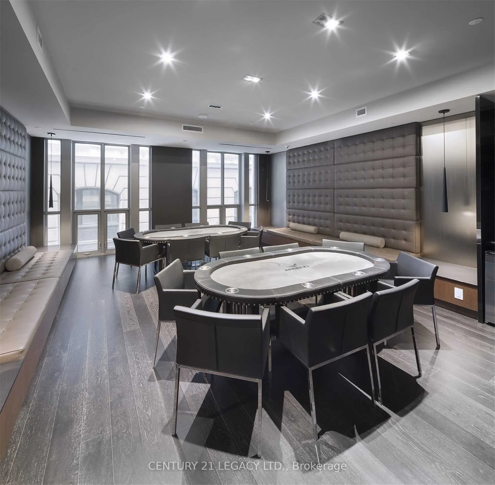 70 Temperance Street, #4201