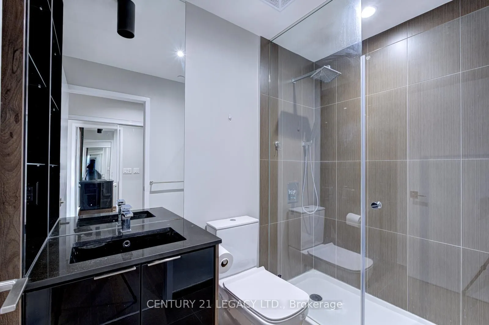 70 Temperance Street, #4201