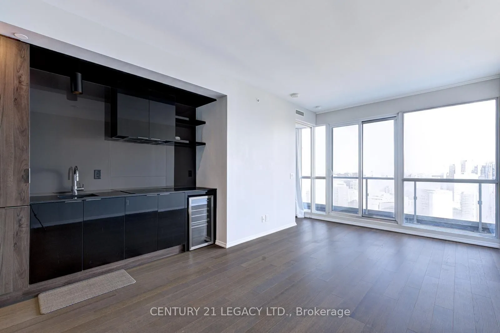 70 Temperance Street, #4201