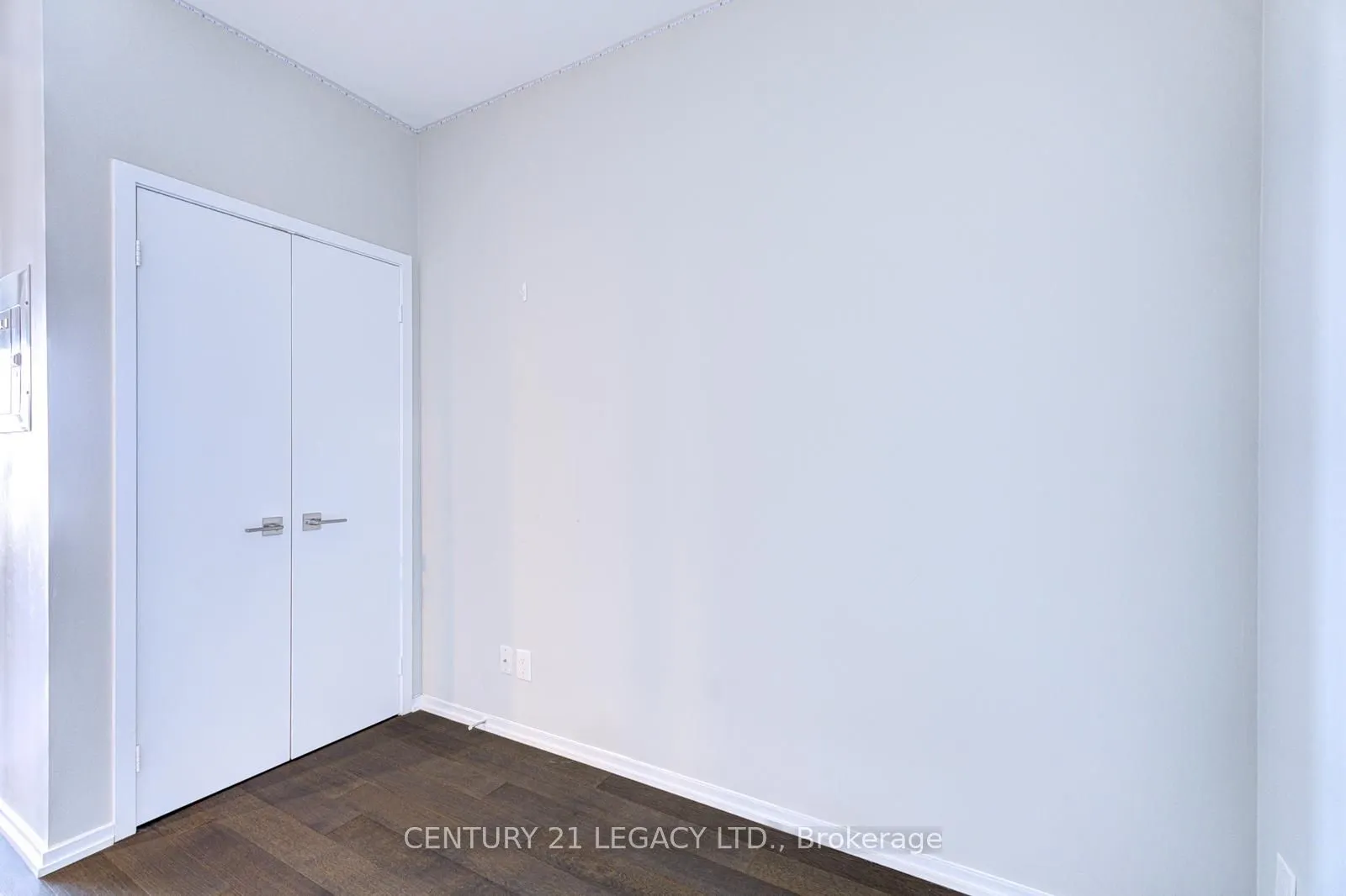 70 Temperance Street, #4201