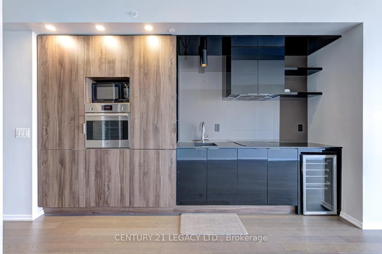 70 Temperance Street, #4201