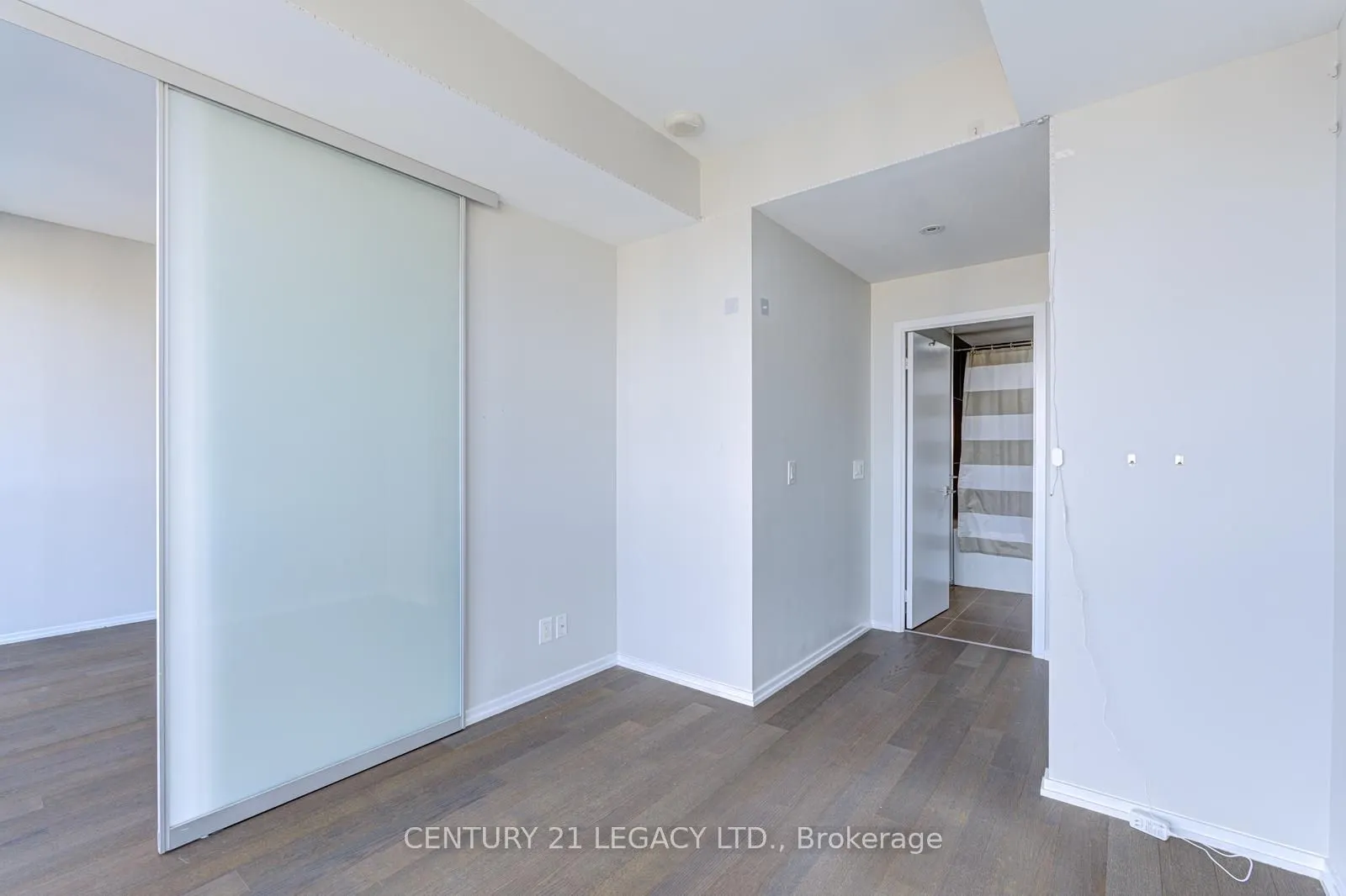 70 Temperance Street, #4201