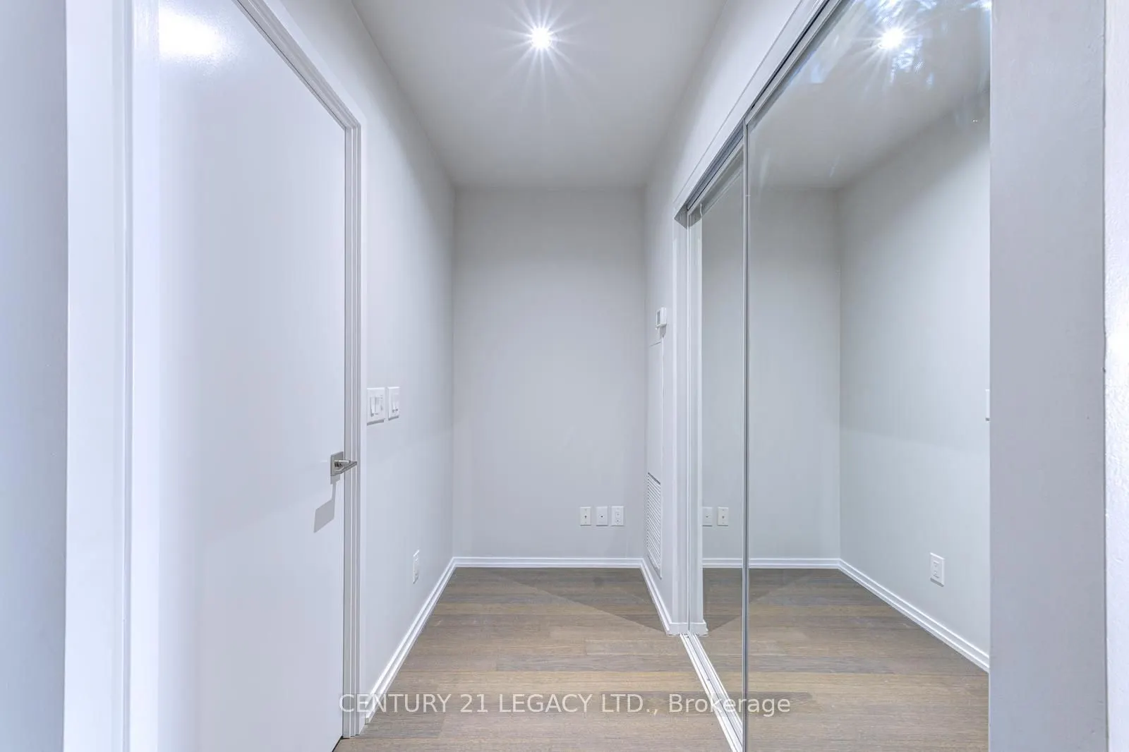 70 Temperance Street, #4201