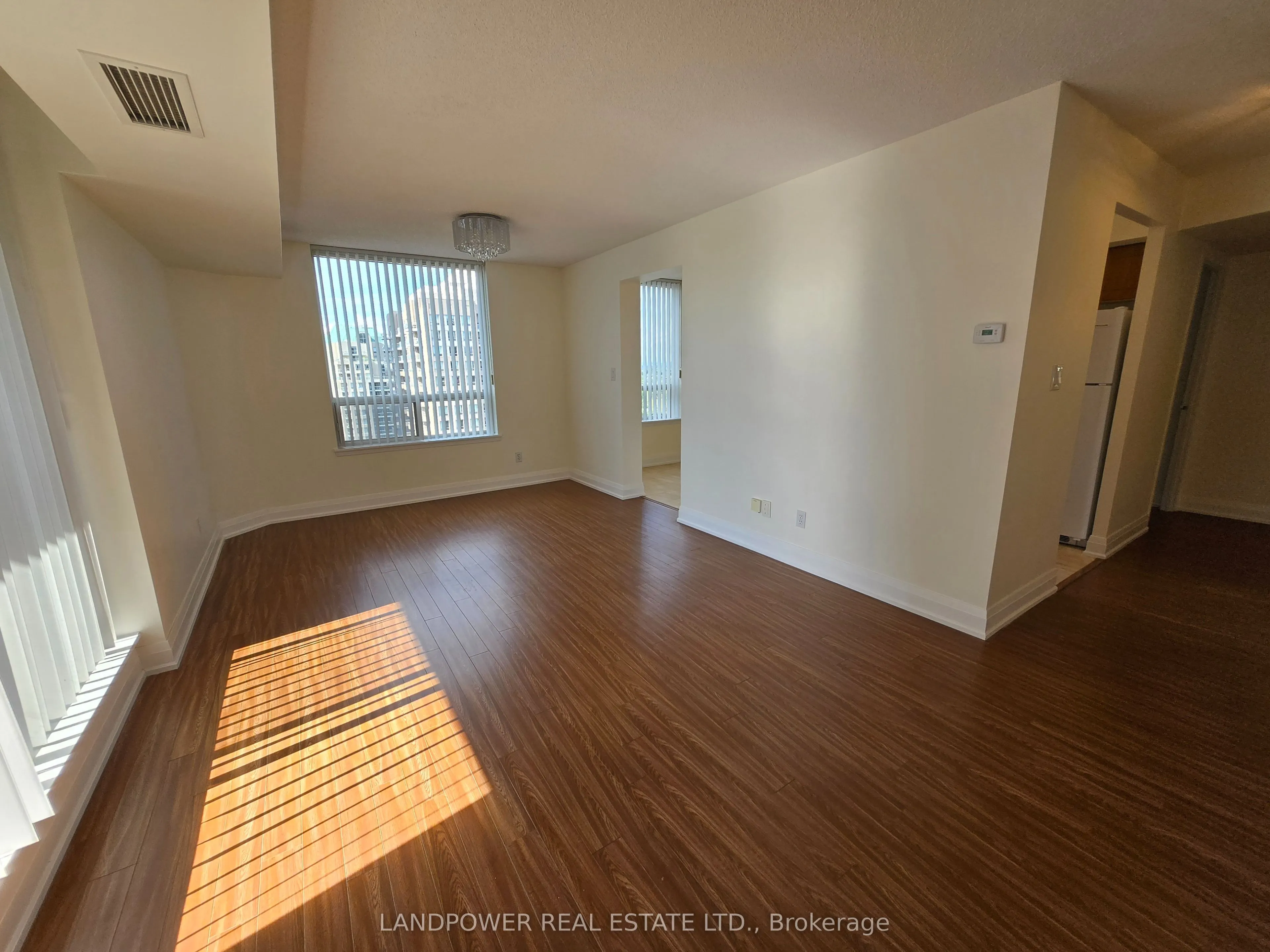 18 Hillcrest Avenue, #2110