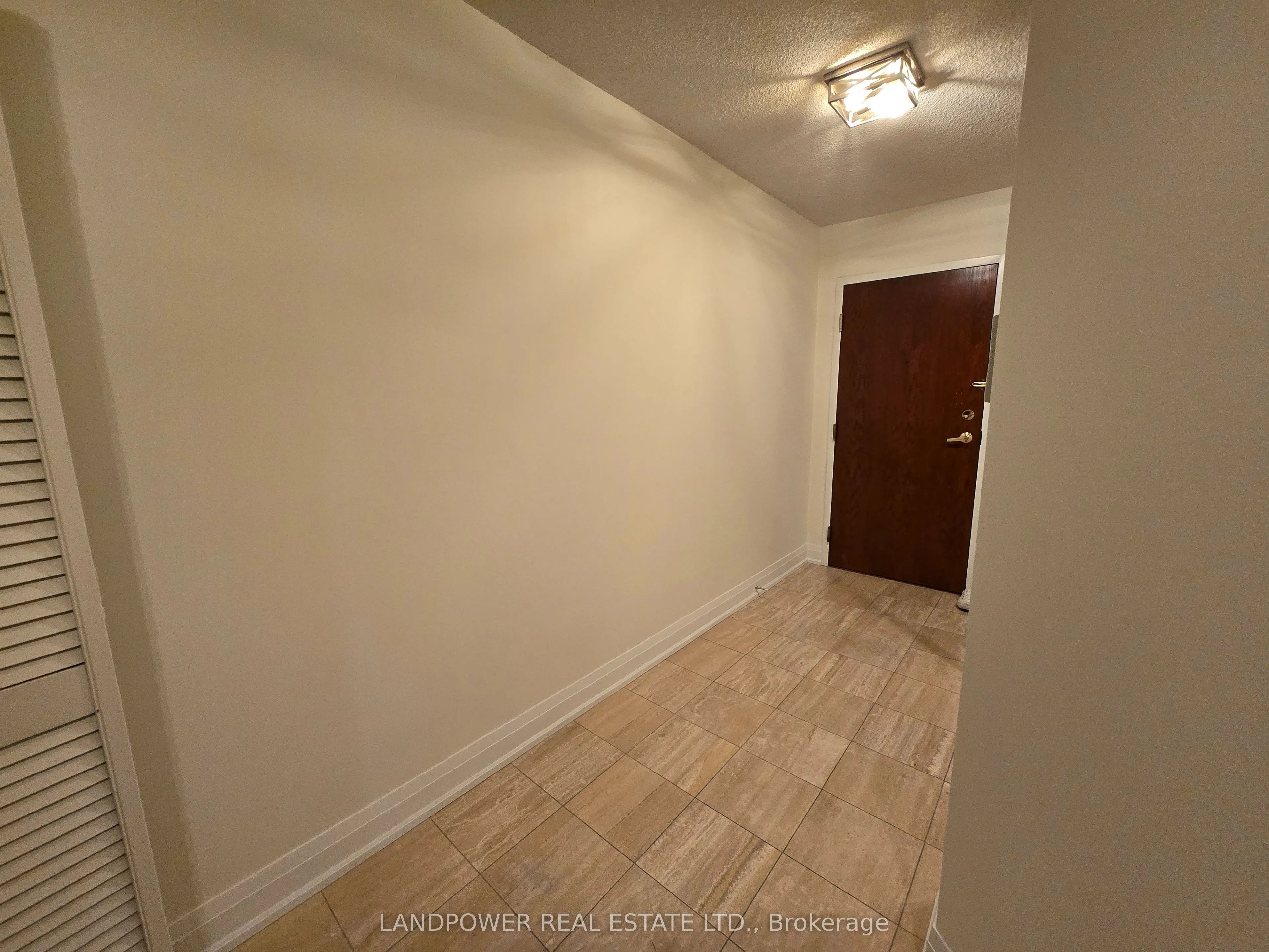 18 Hillcrest Avenue, #2110