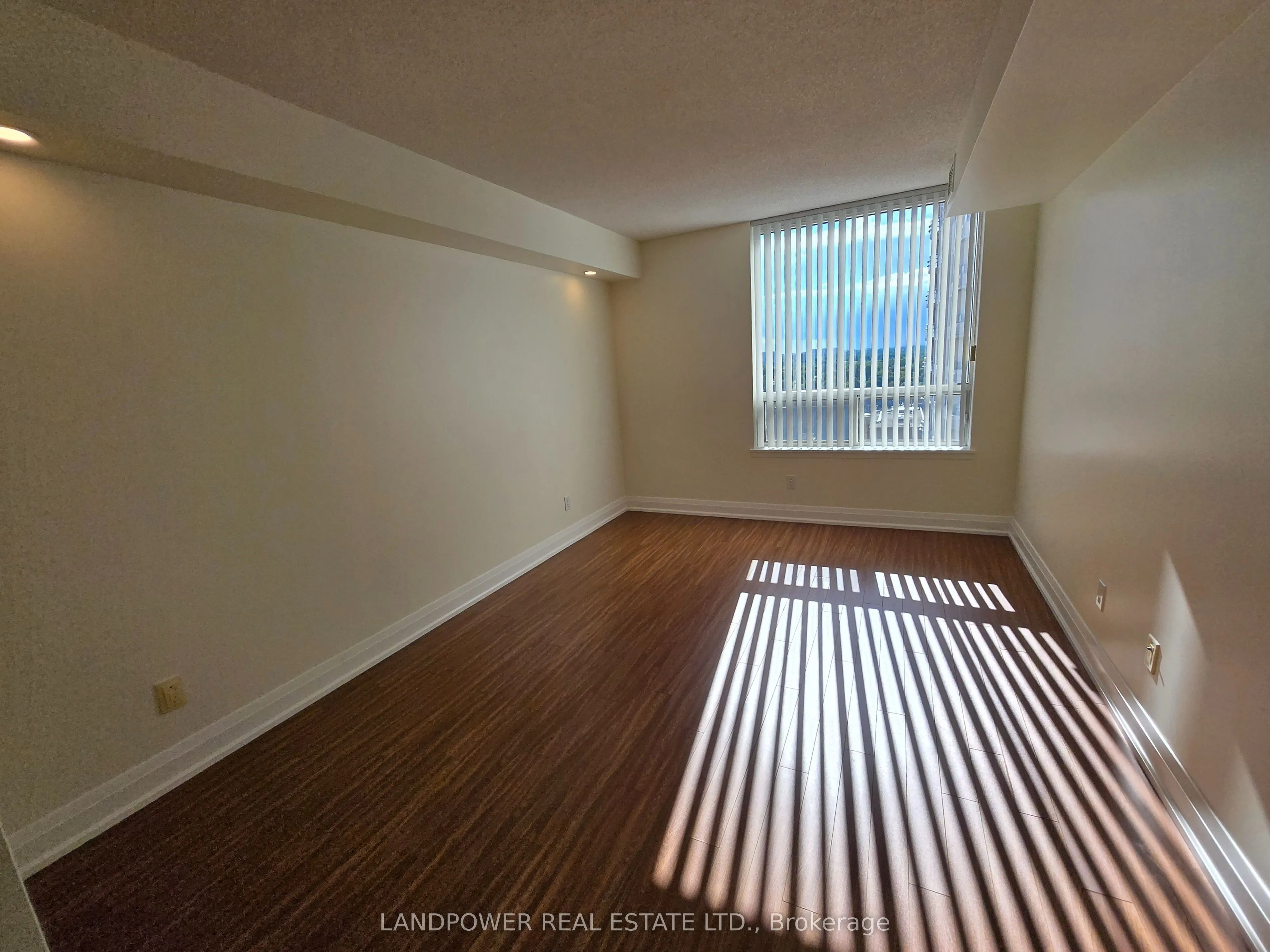 18 Hillcrest Avenue, #2110