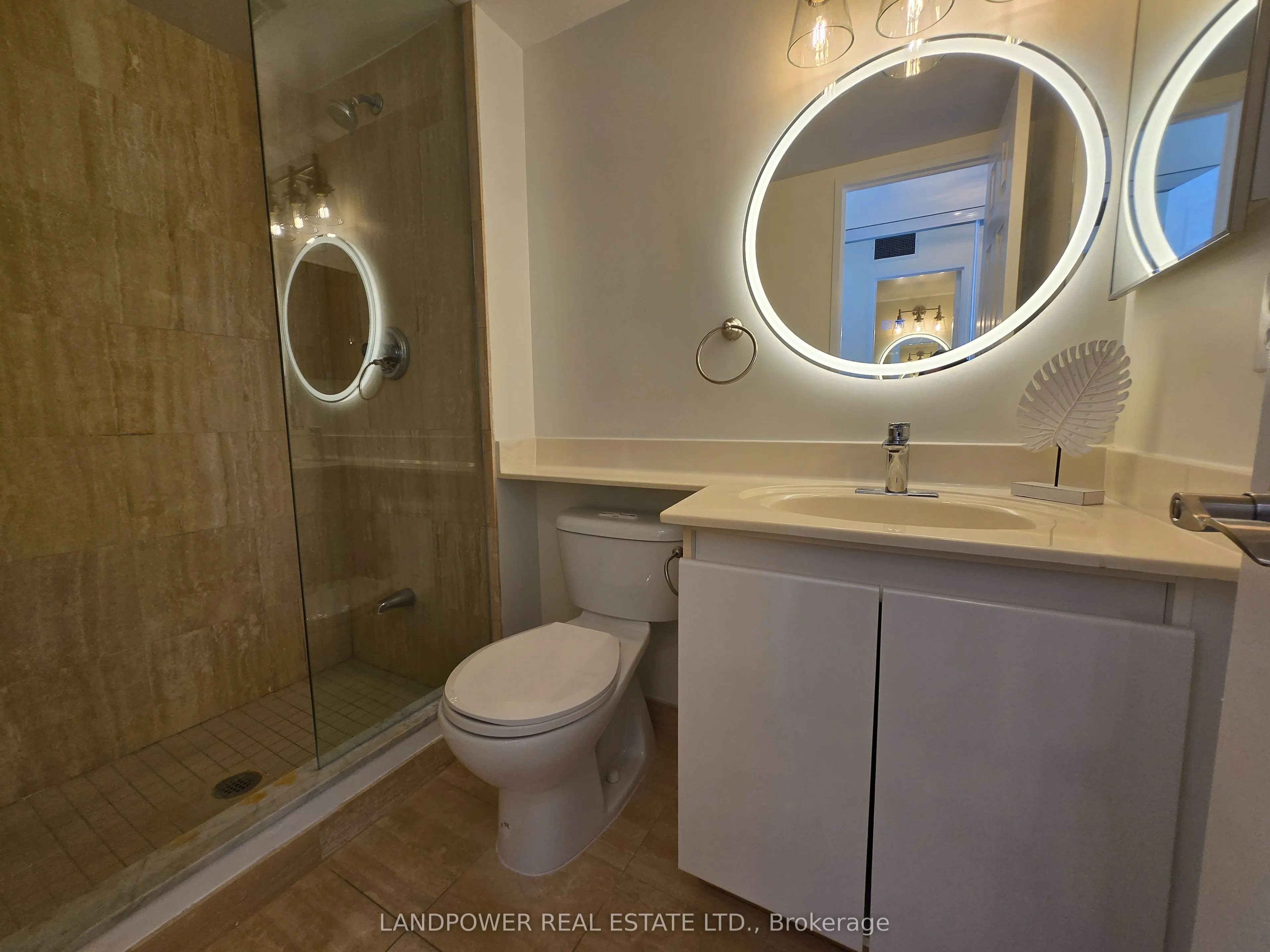 18 Hillcrest Avenue, #2110
