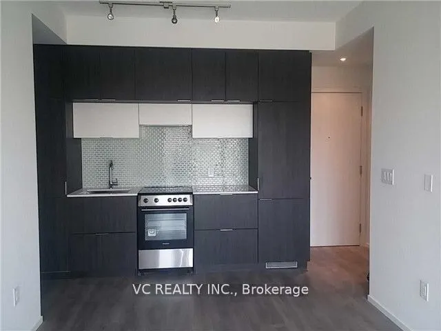 159 Dundas Street E, #1308