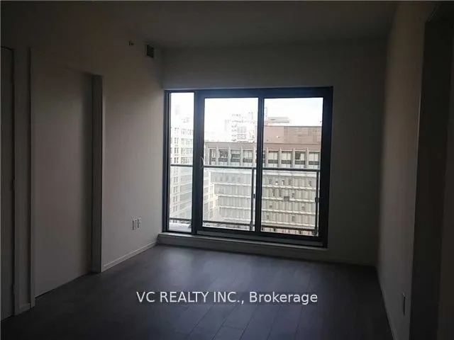 159 Dundas Street E, #1308