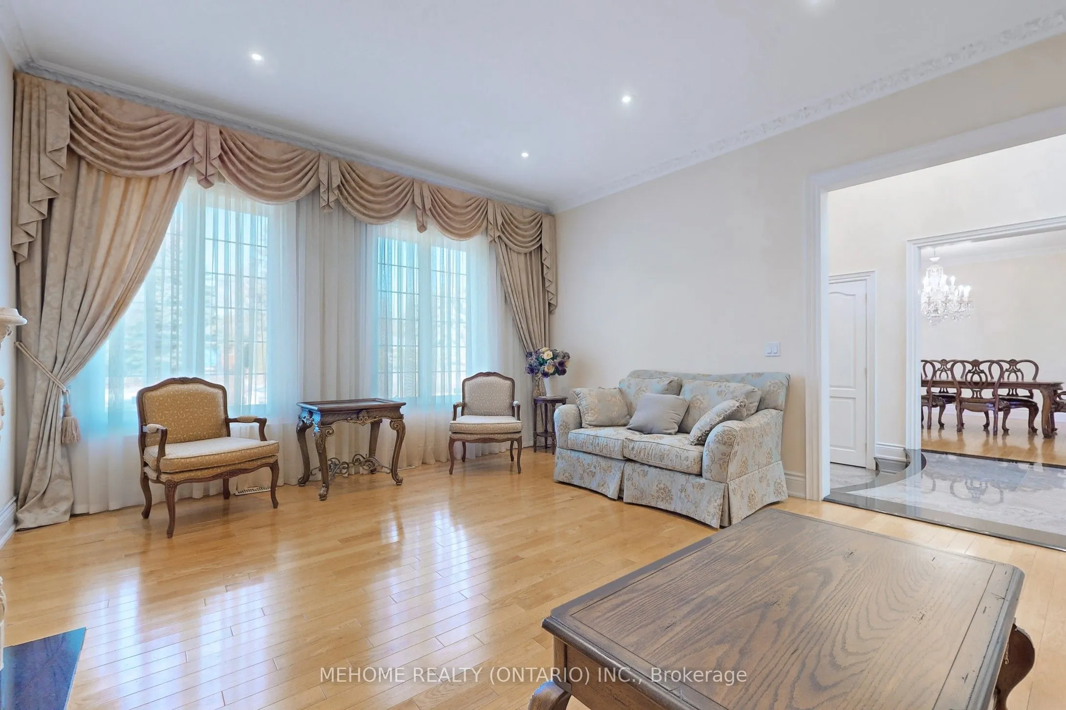 361 Spring Garden Avenue