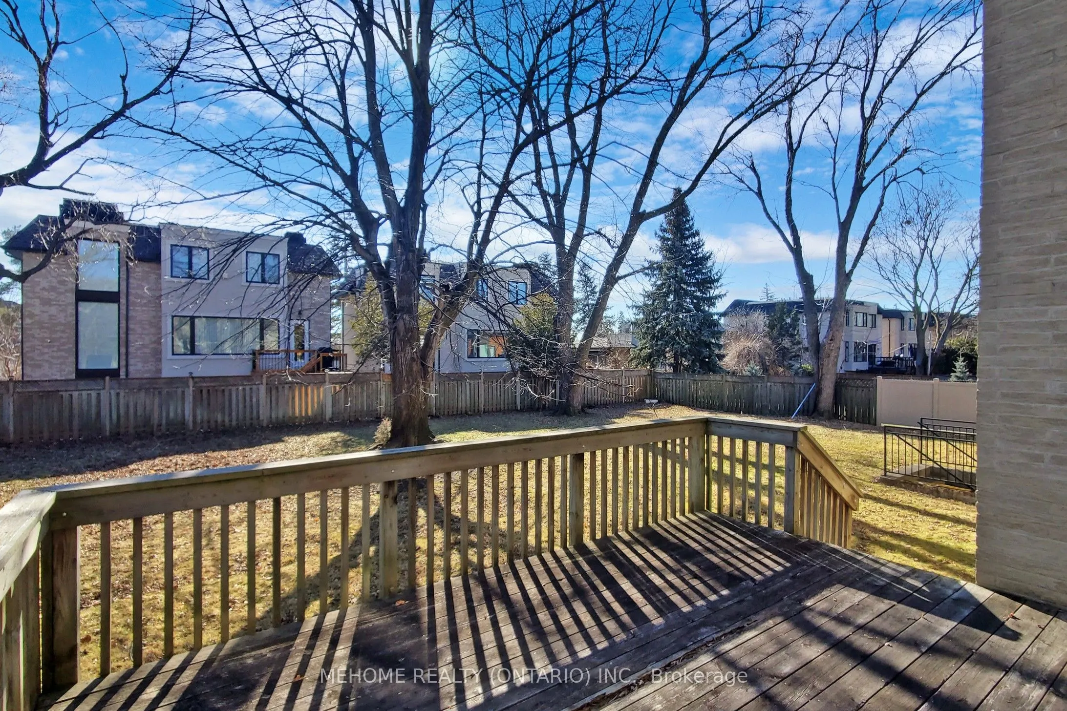 361 Spring Garden Avenue