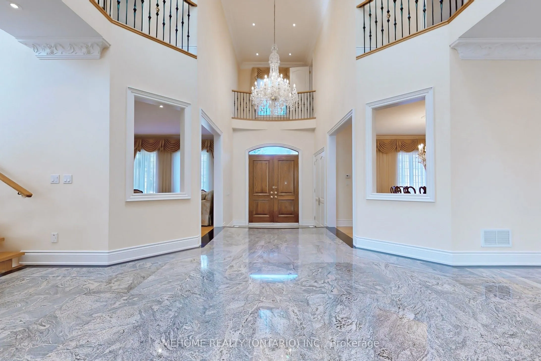 361 Spring Garden Avenue