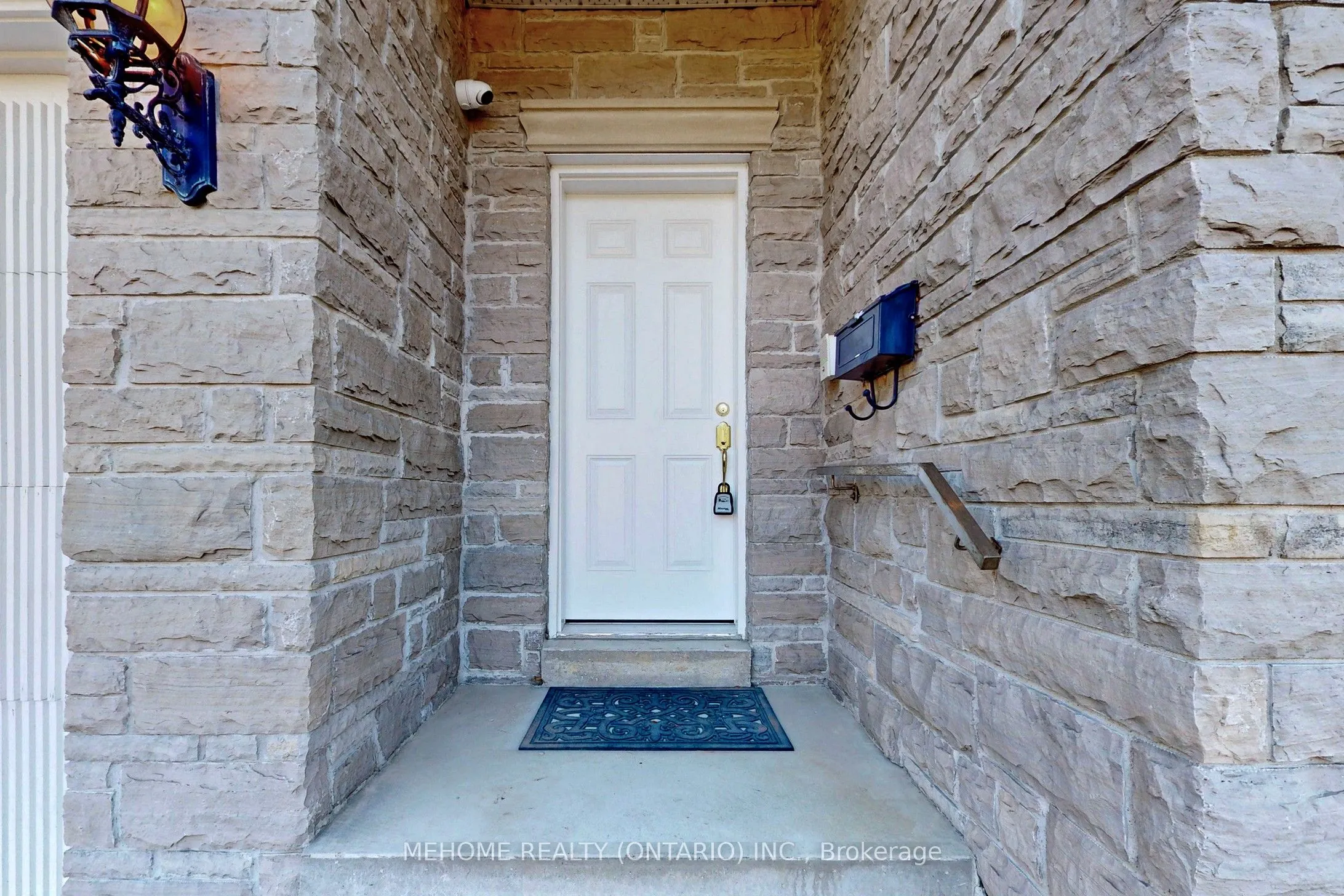 361 Spring Garden Avenue