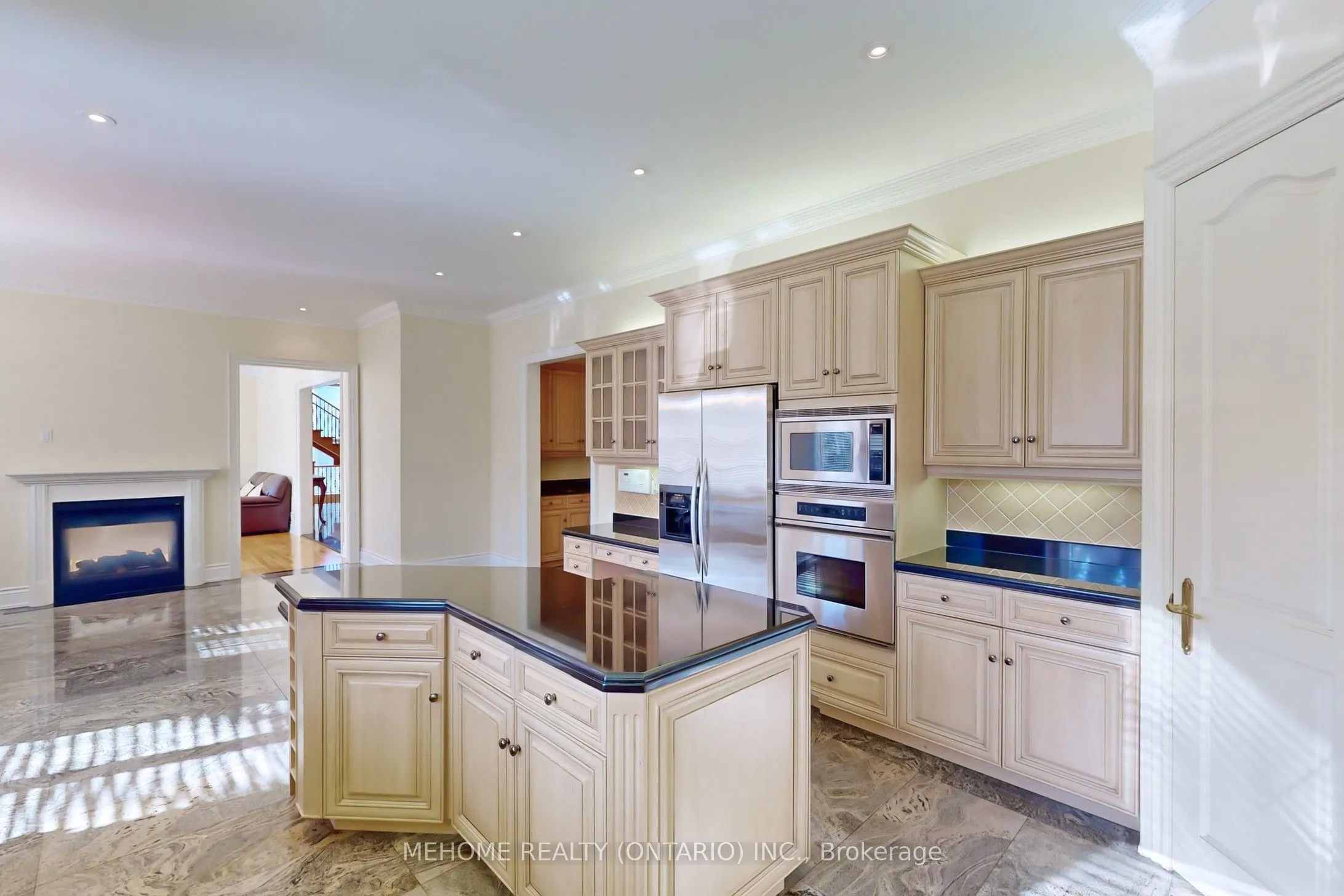 361 Spring Garden Avenue