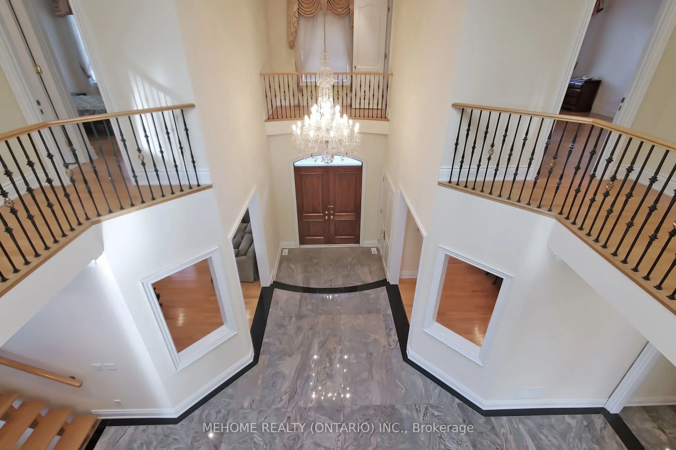 361 Spring Garden Avenue