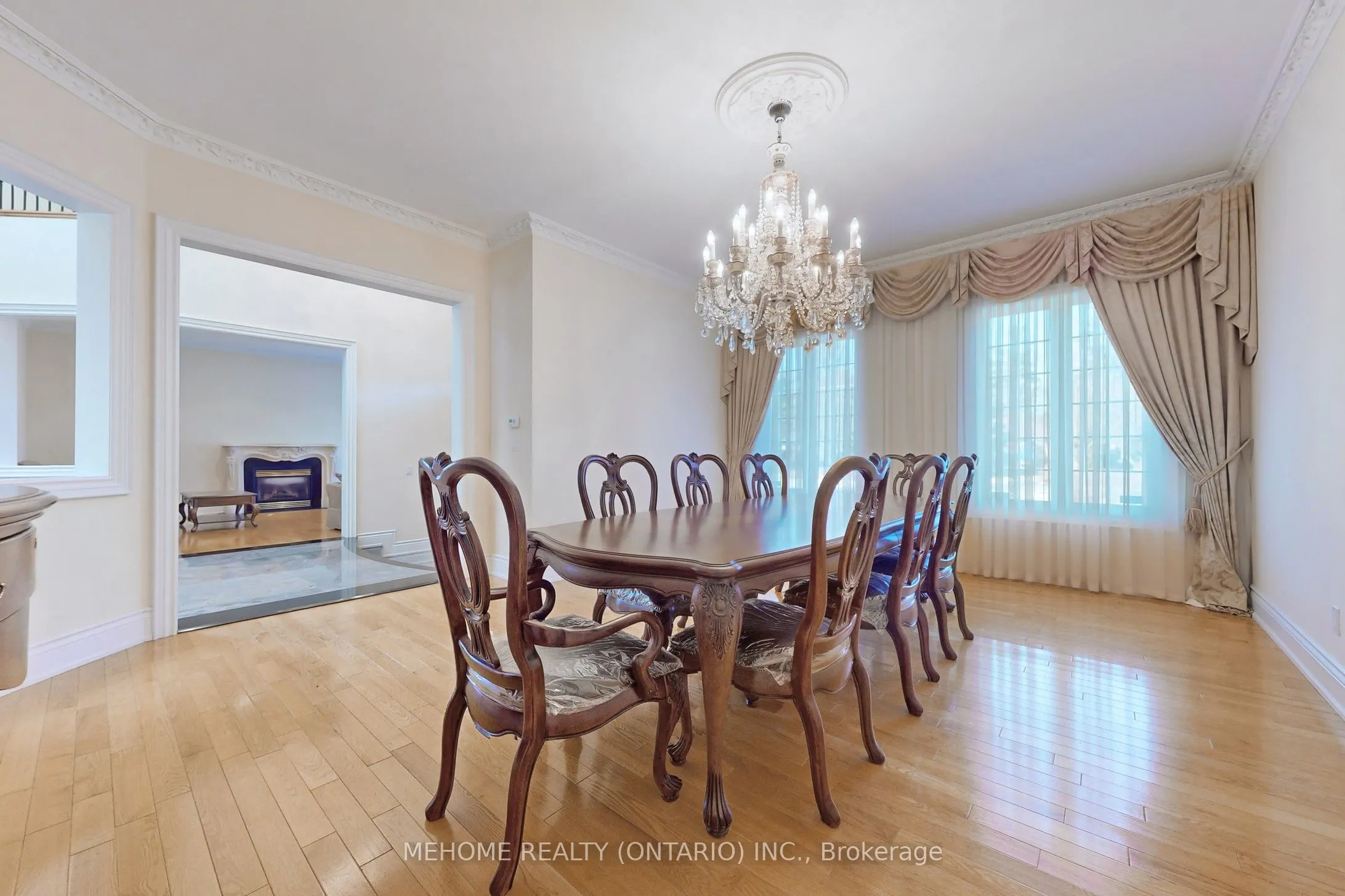 361 Spring Garden Avenue